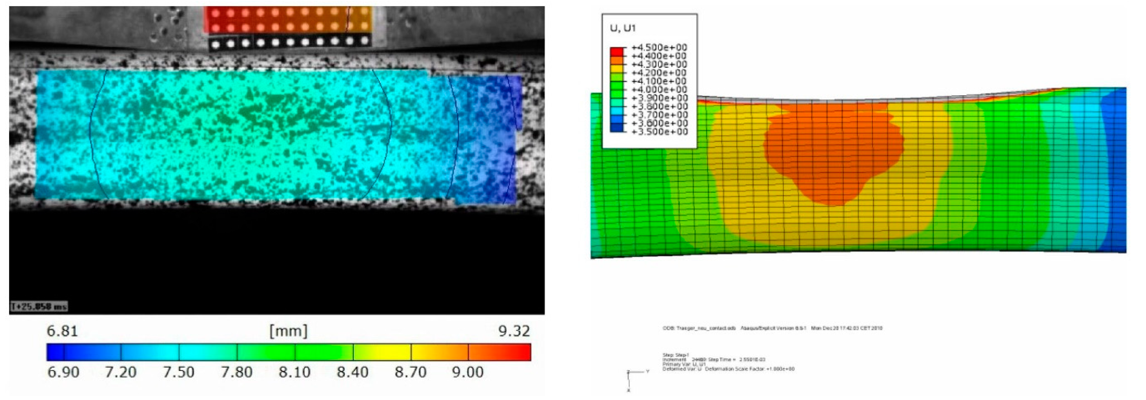 Materials 13 03554 g011a