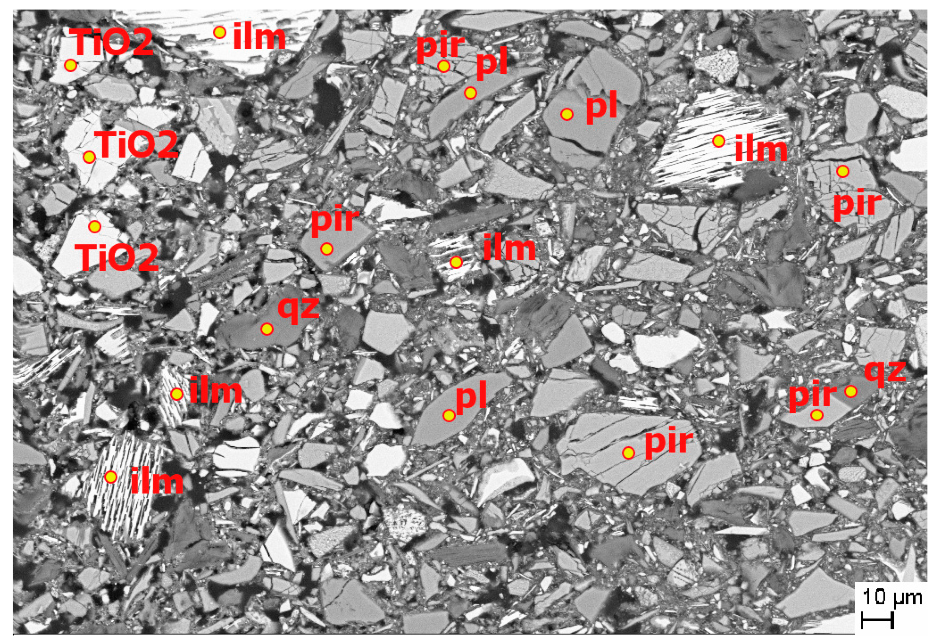 Materials 13 03555 g003