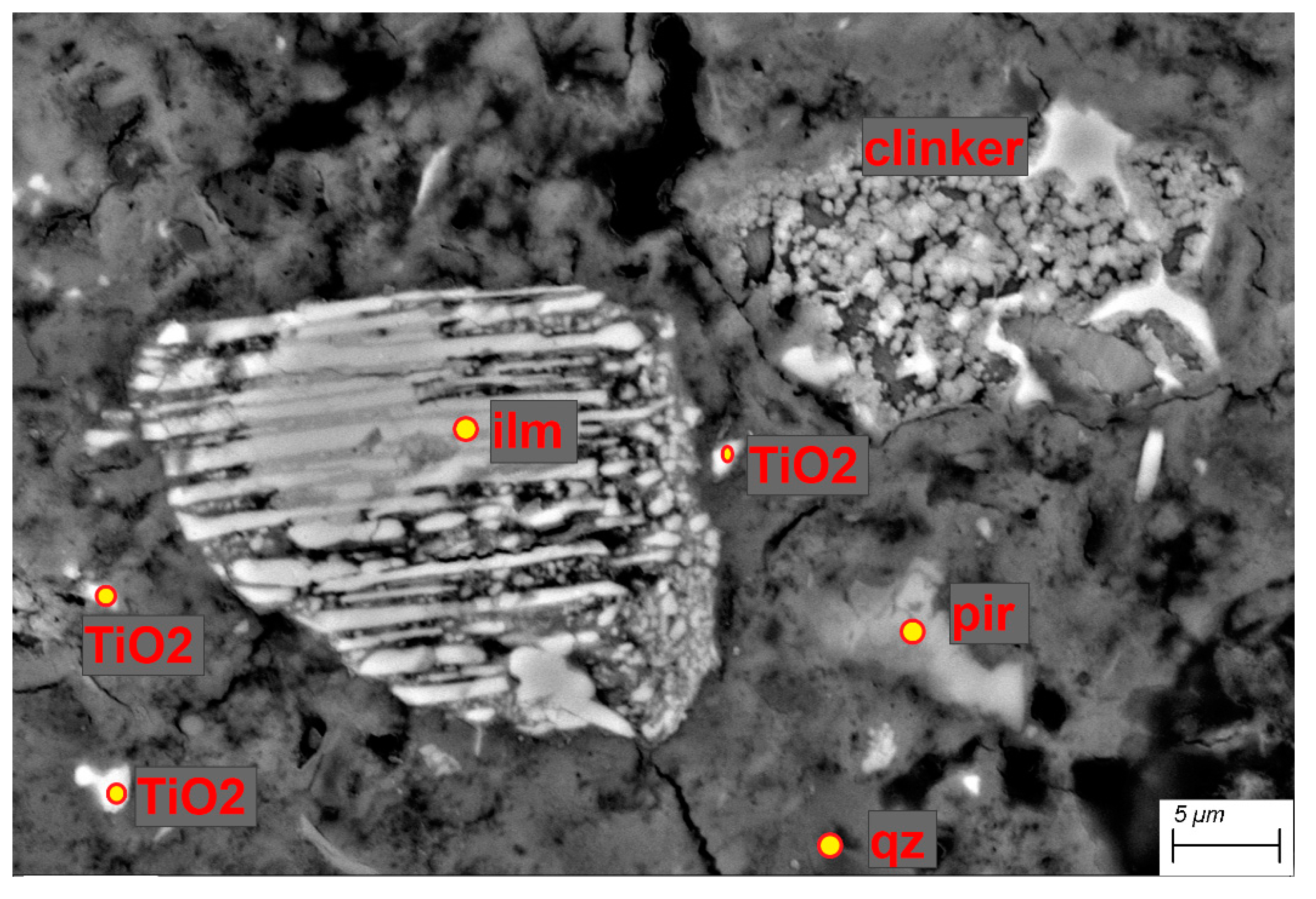 Materials 13 03555 g004