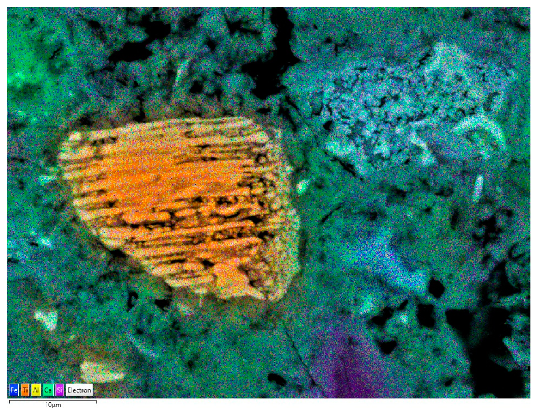 Materials 13 03555 g005