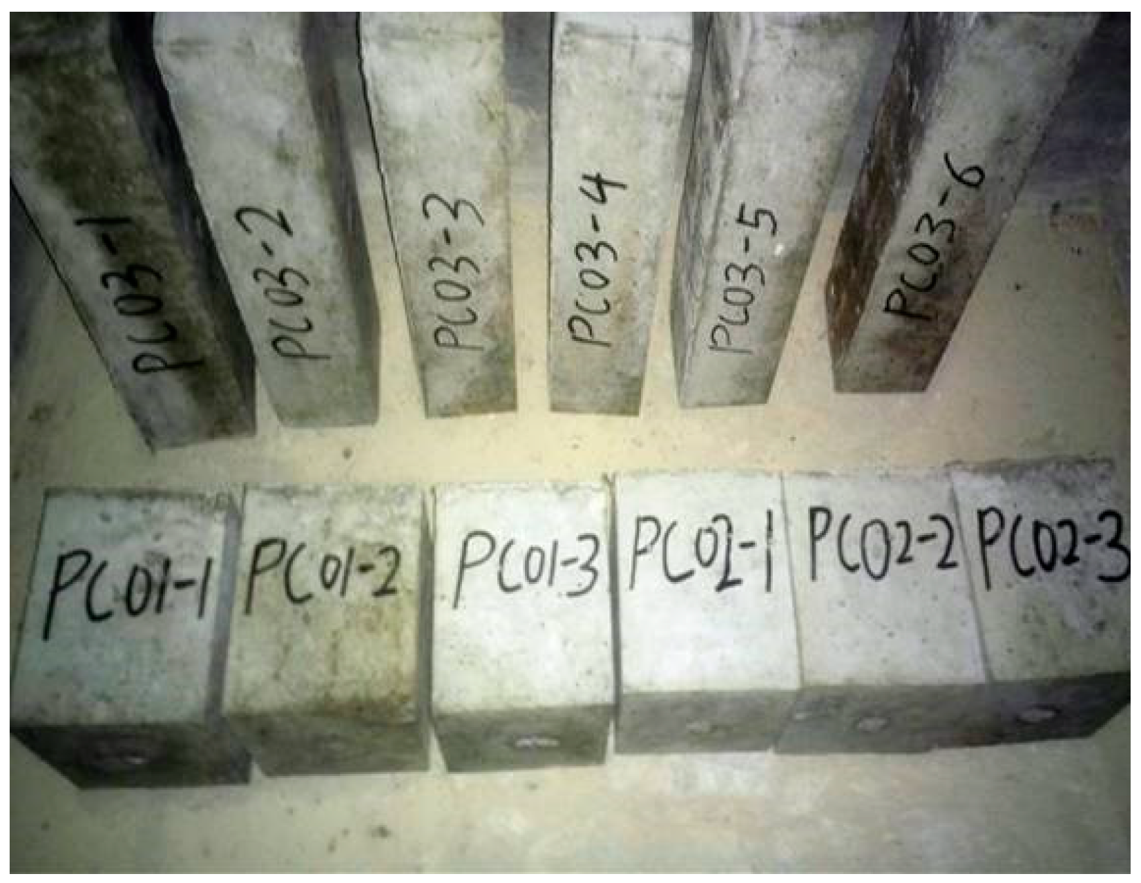 Materials 13 03557 g001