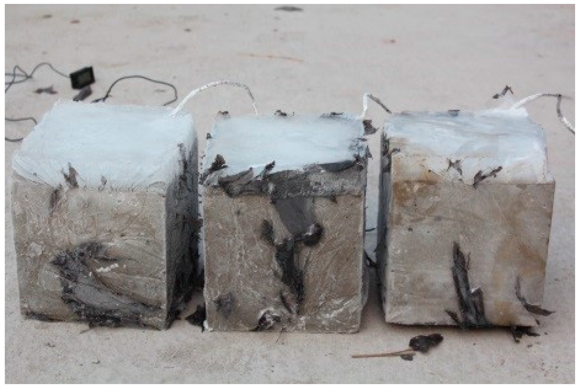 Materials 13 03557 g002