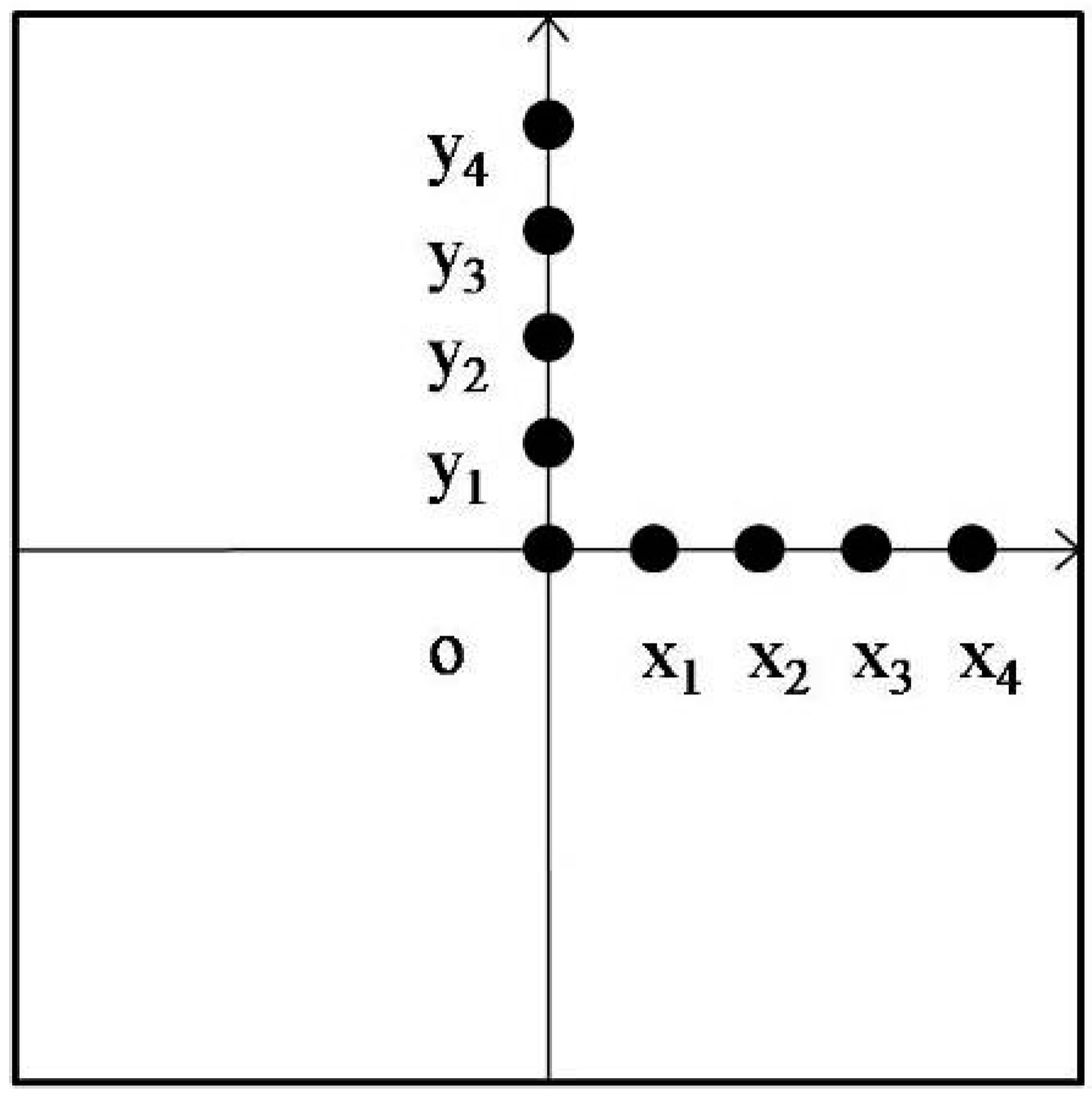 Materials 13 03557 g003