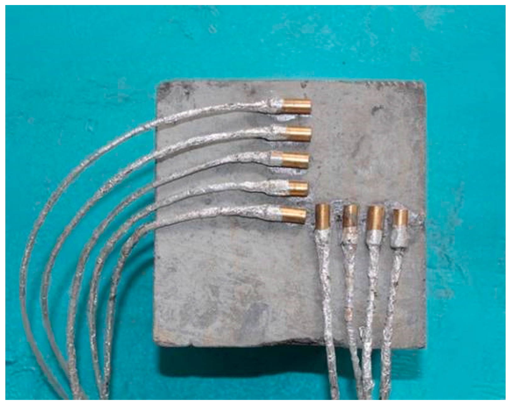 Materials 13 03557 g004