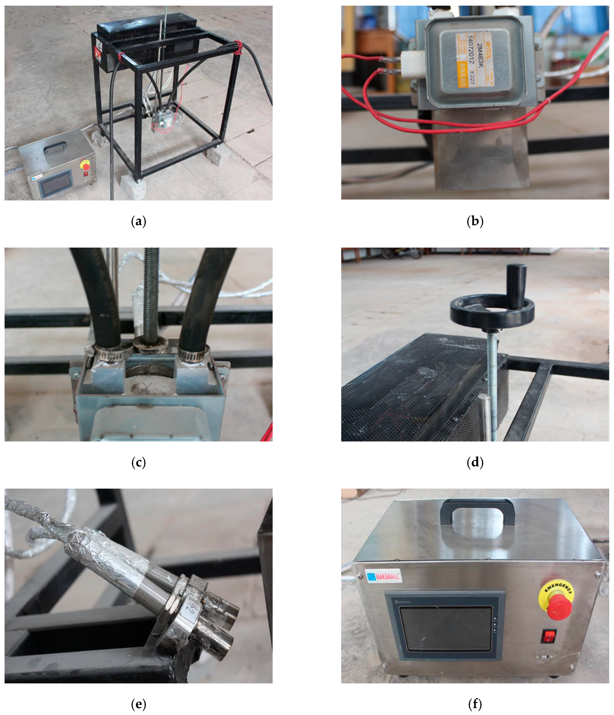 Materials 13 03557 g005