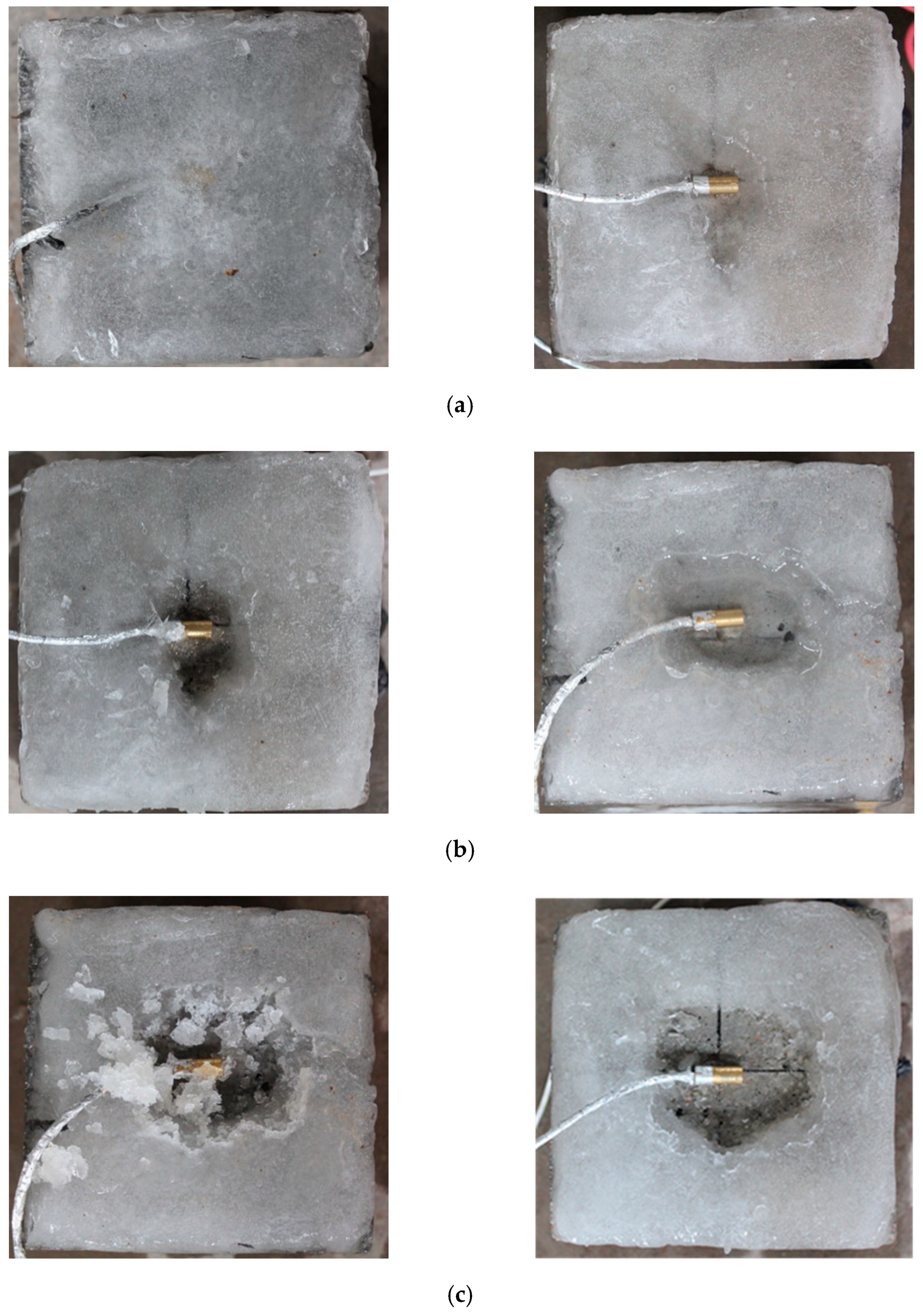 Materials 13 03557 g013