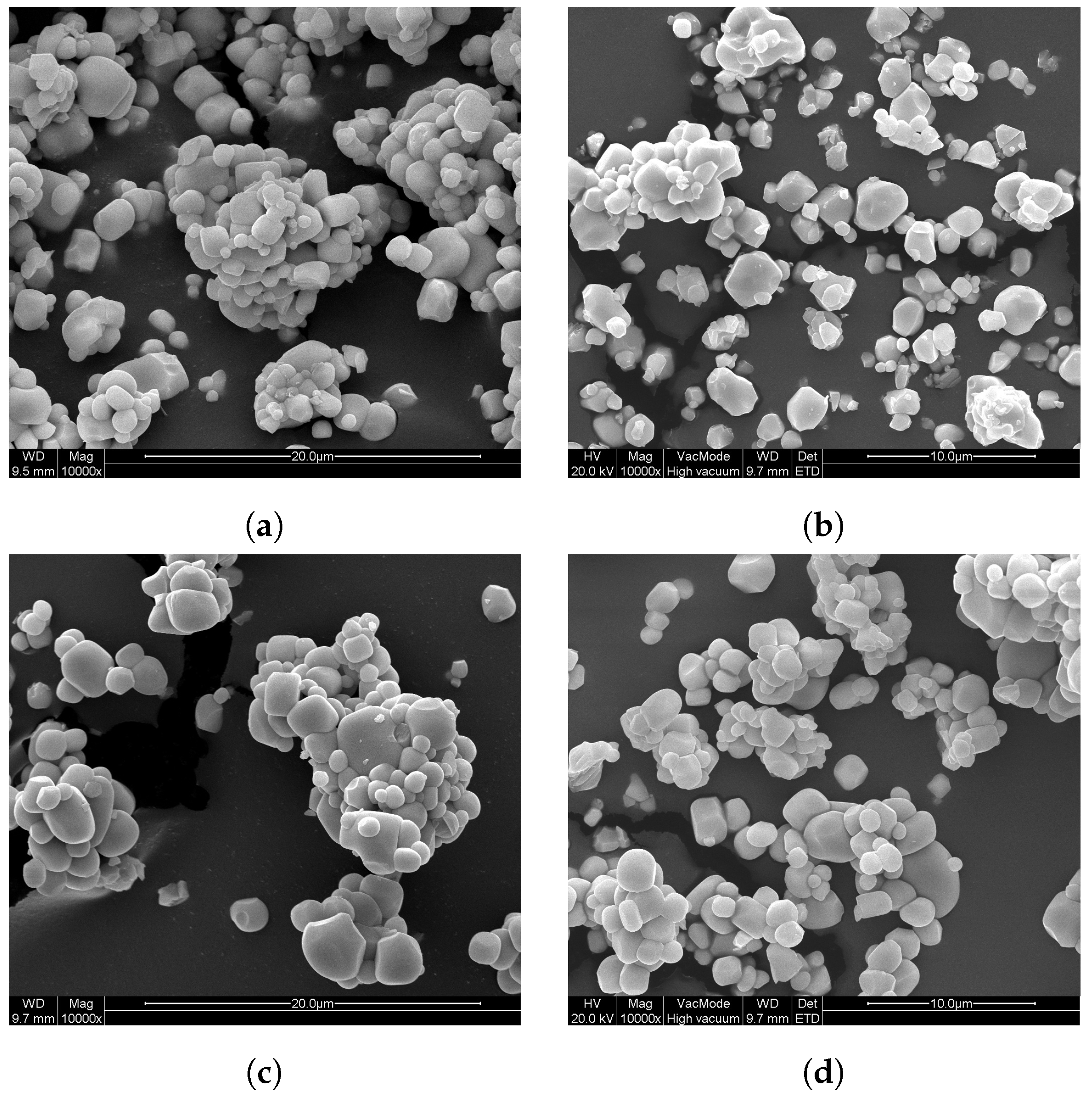 Materials 13 03564 g003