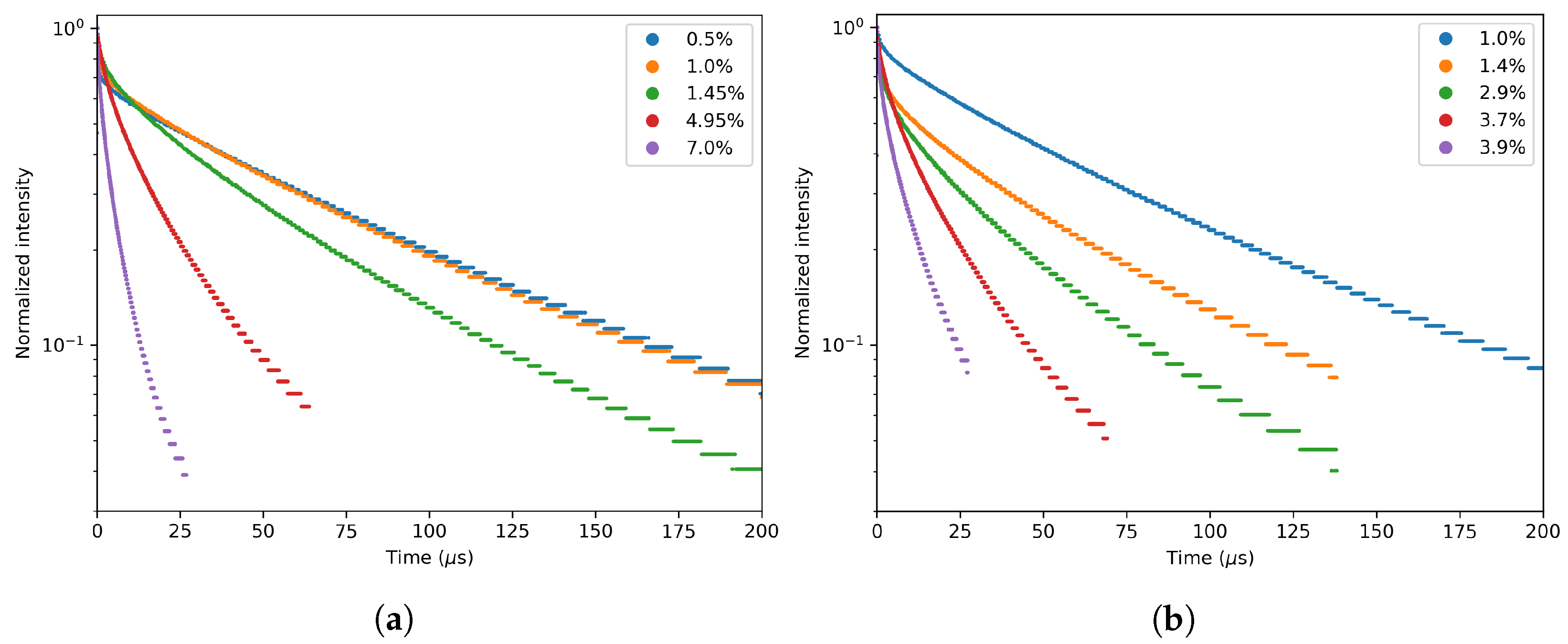 Materials 13 03564 g014