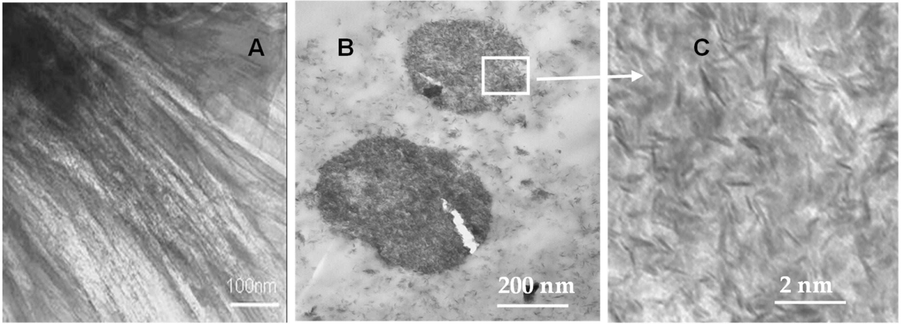 Materials 13 03565 g002