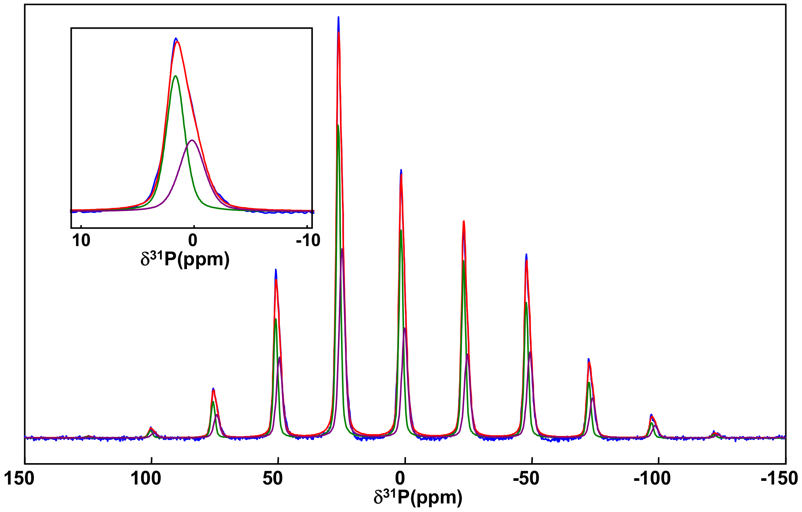 Materials 13 03565 g006