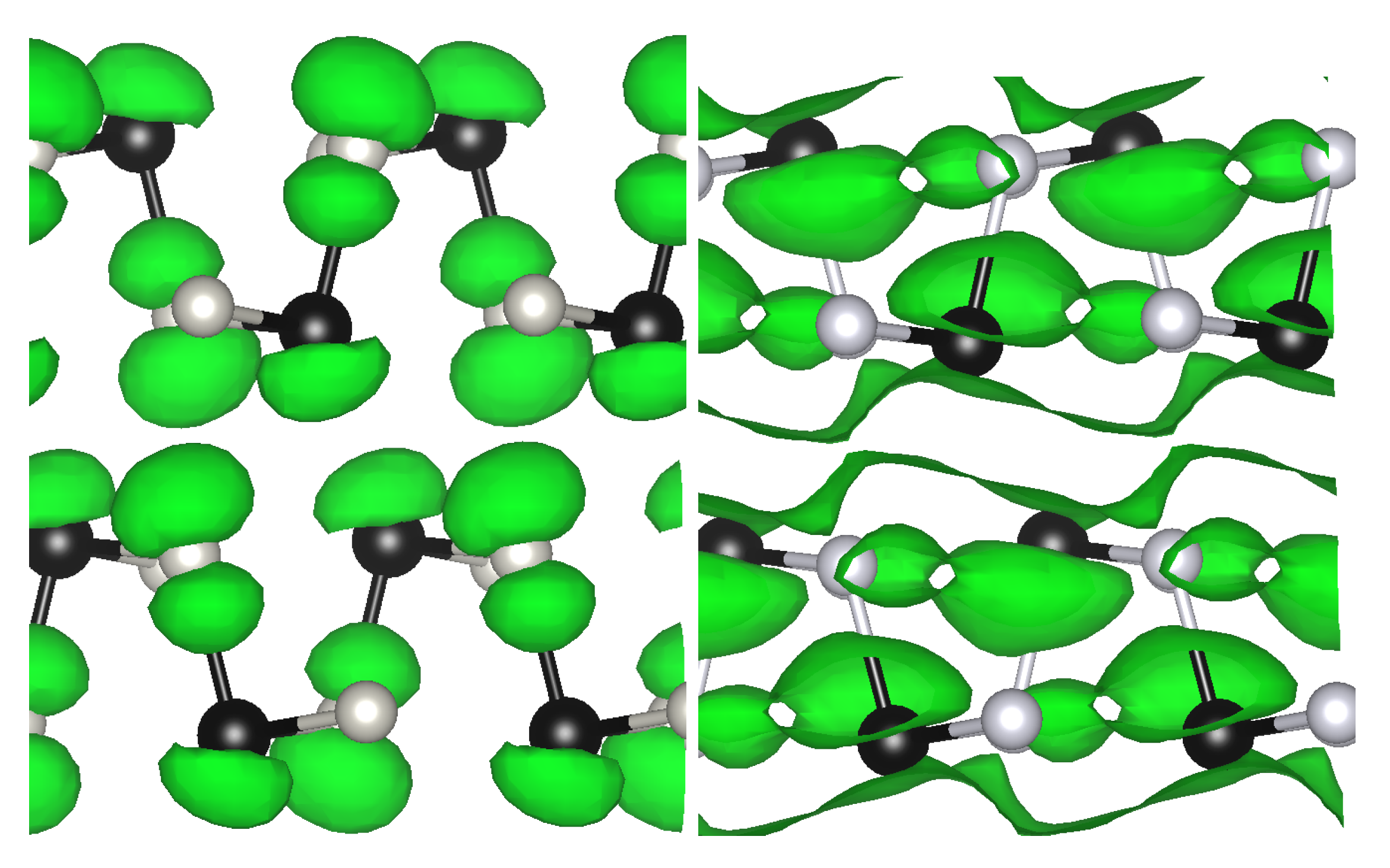 Materials 13 03568 g007