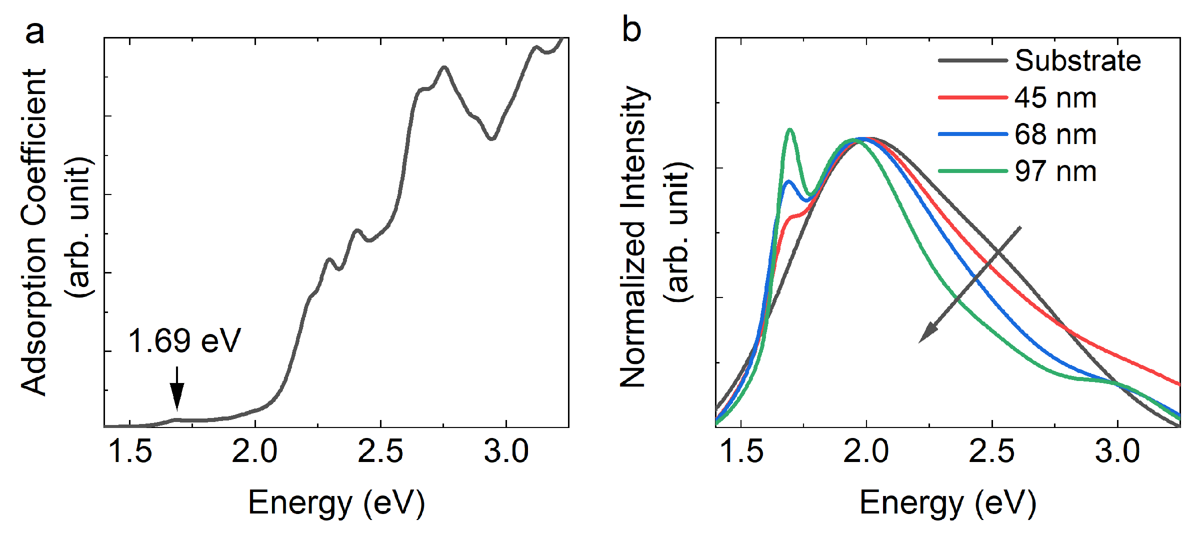 Materials 13 03568 g008
