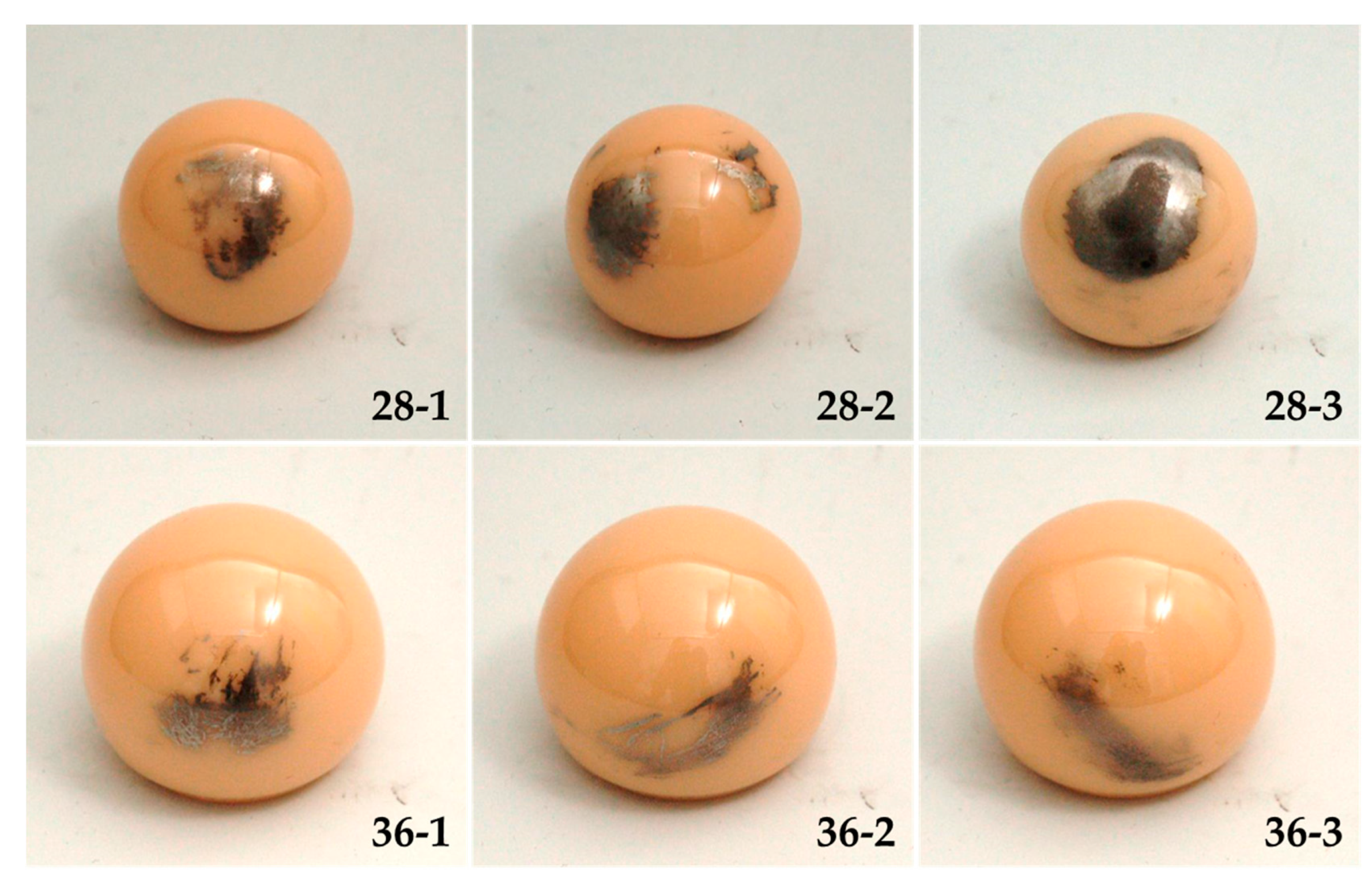 Materials 13 03569 g001