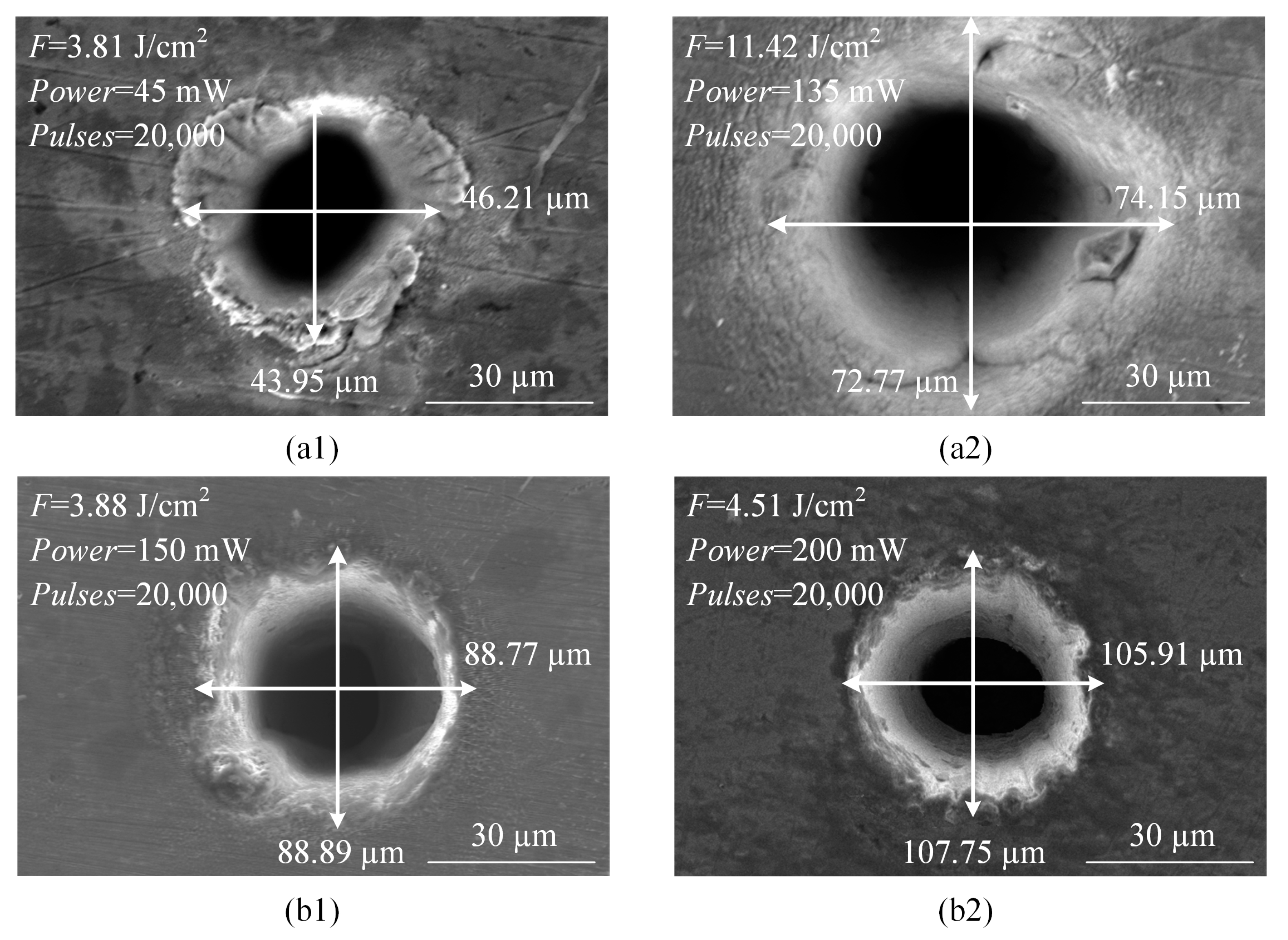 Materials 13 03570 g005
