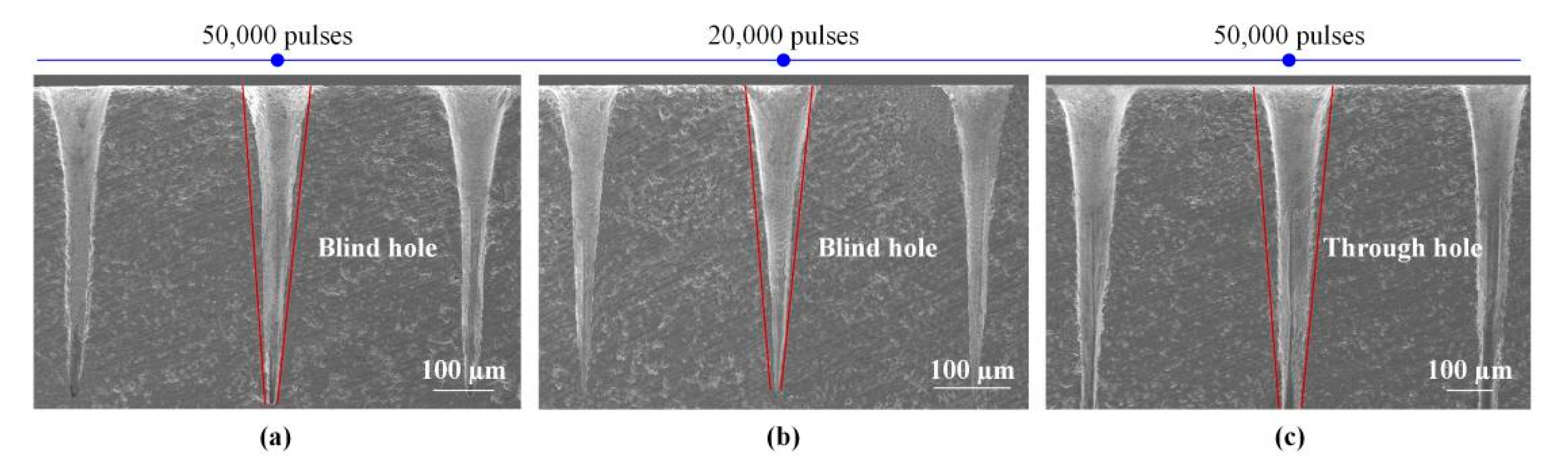 Materials 13 03570 g009