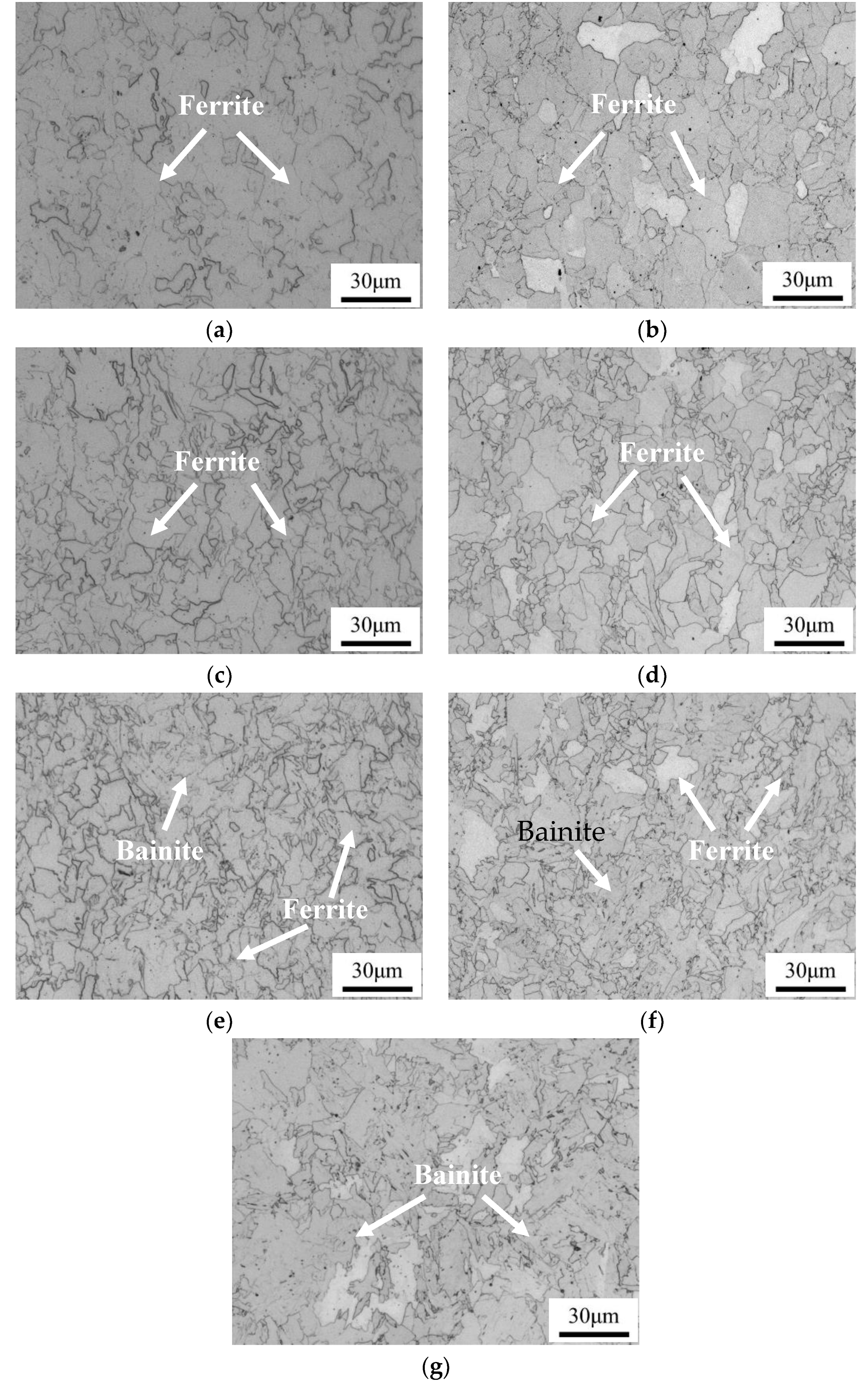Materials 13 03571 g002 Materials 13 03571 g002