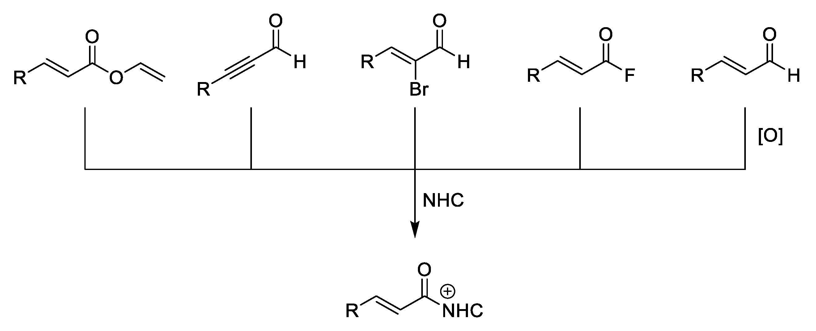 Materials 13 03574 sch007 Materials 13 03574 sch007