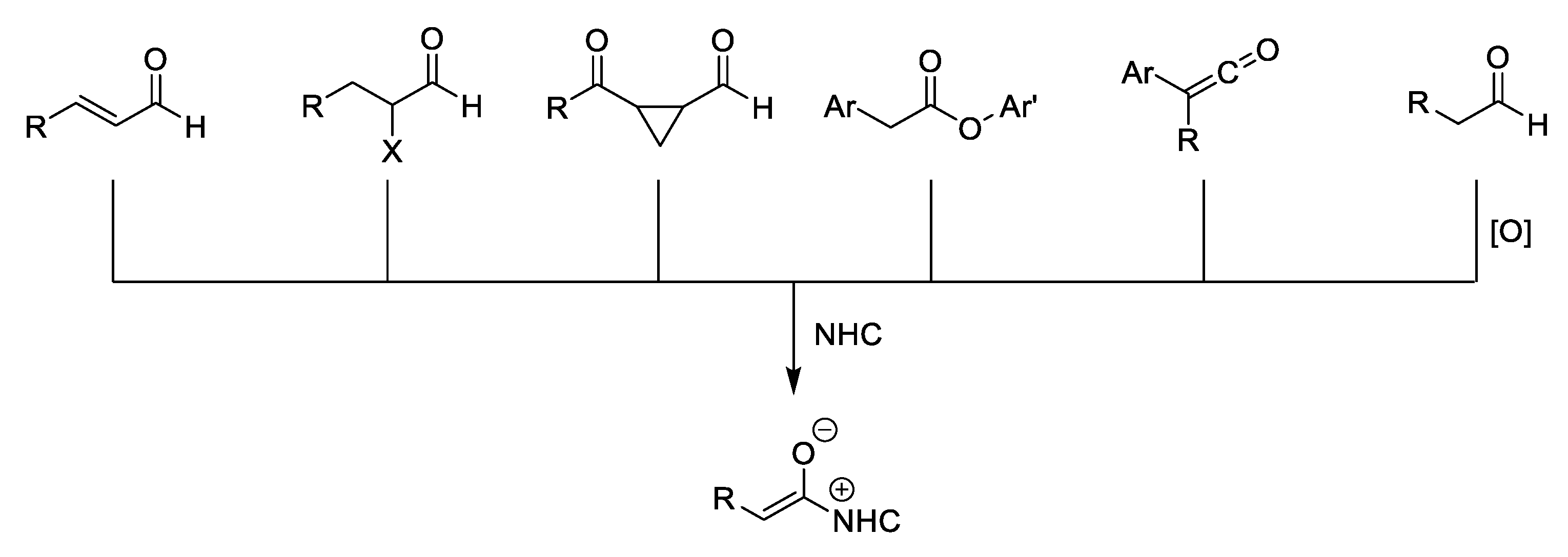 Materials 13 03574 sch016 Materials 13 03574 sch016