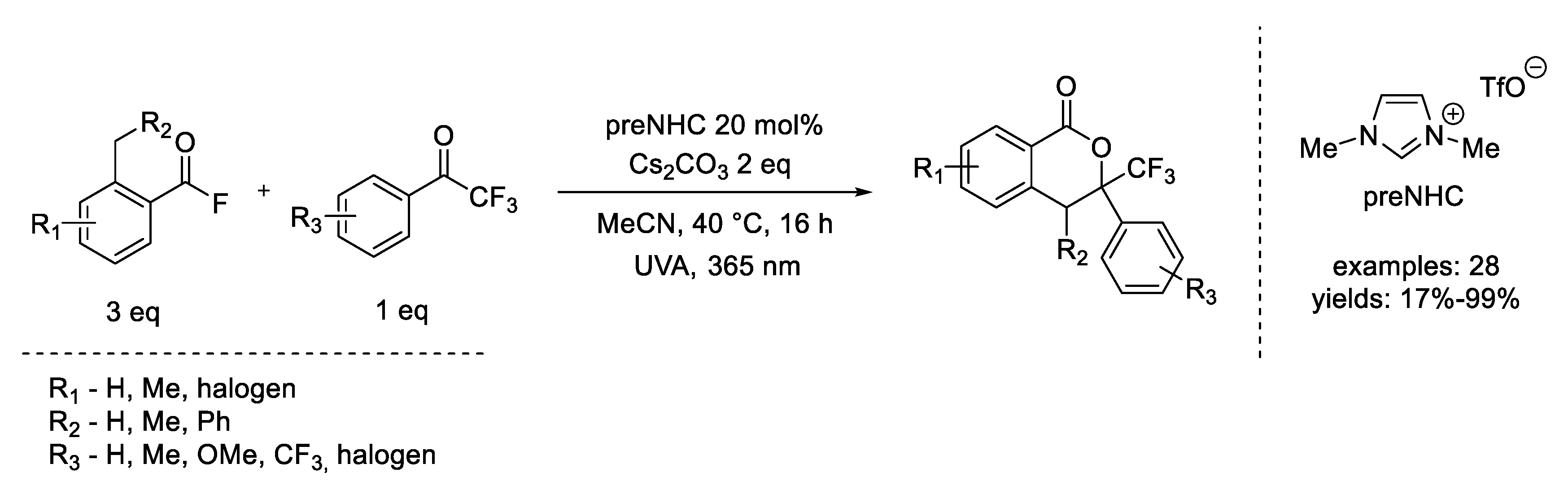 Materials 13 03574 sch017 Materials 13 03574 sch017