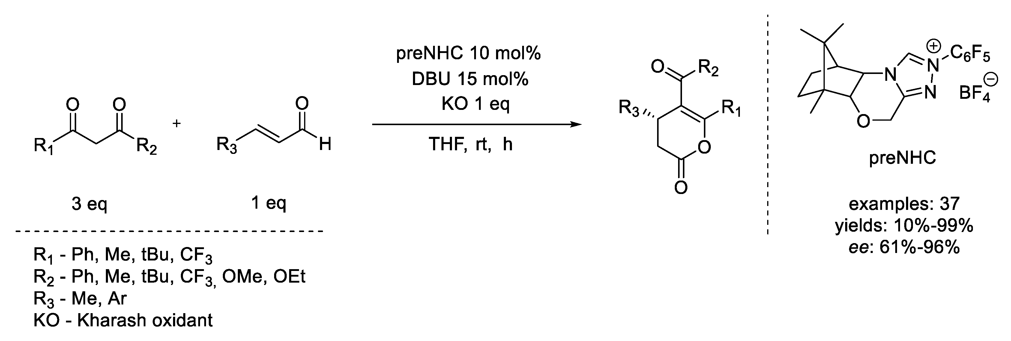 Materials 13 03574 sch018 Materials 13 03574 sch018