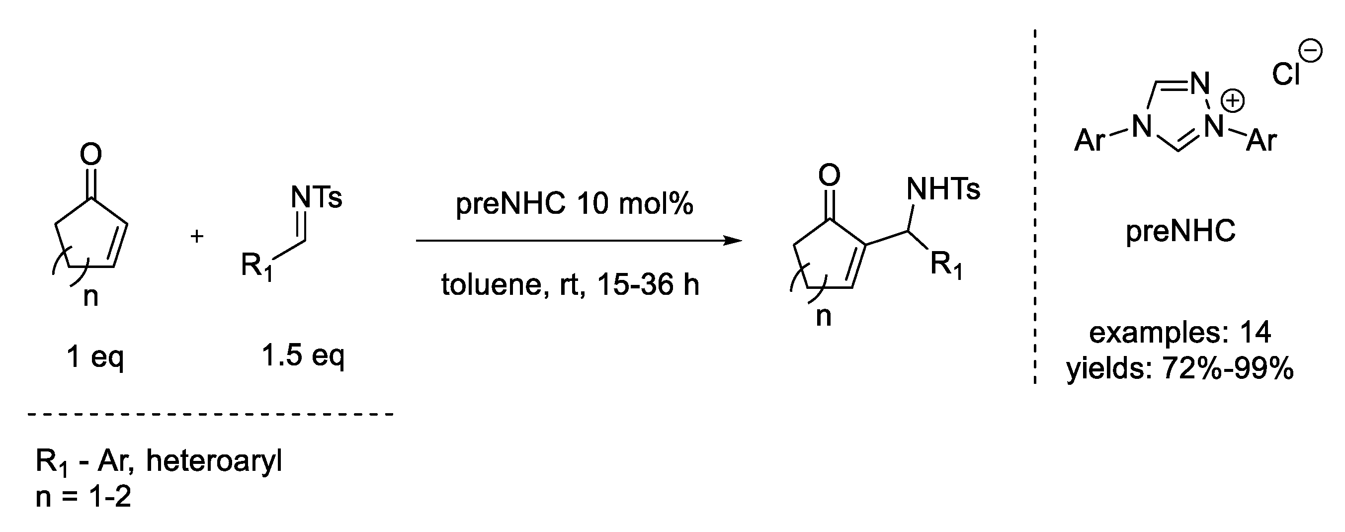 Materials 13 03574 sch024 Materials 13 03574 sch024