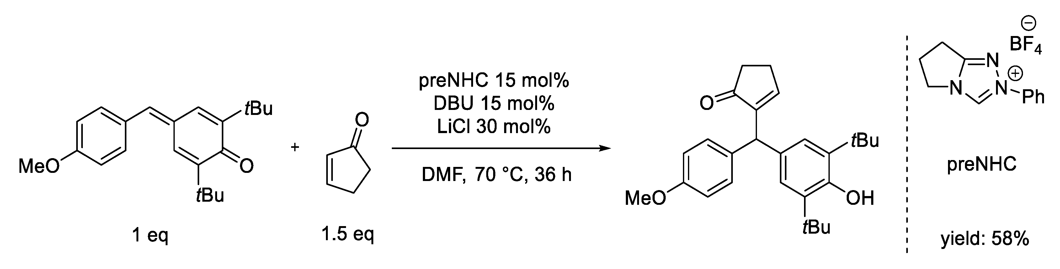 Materials 13 03574 sch026 Materials 13 03574 sch026