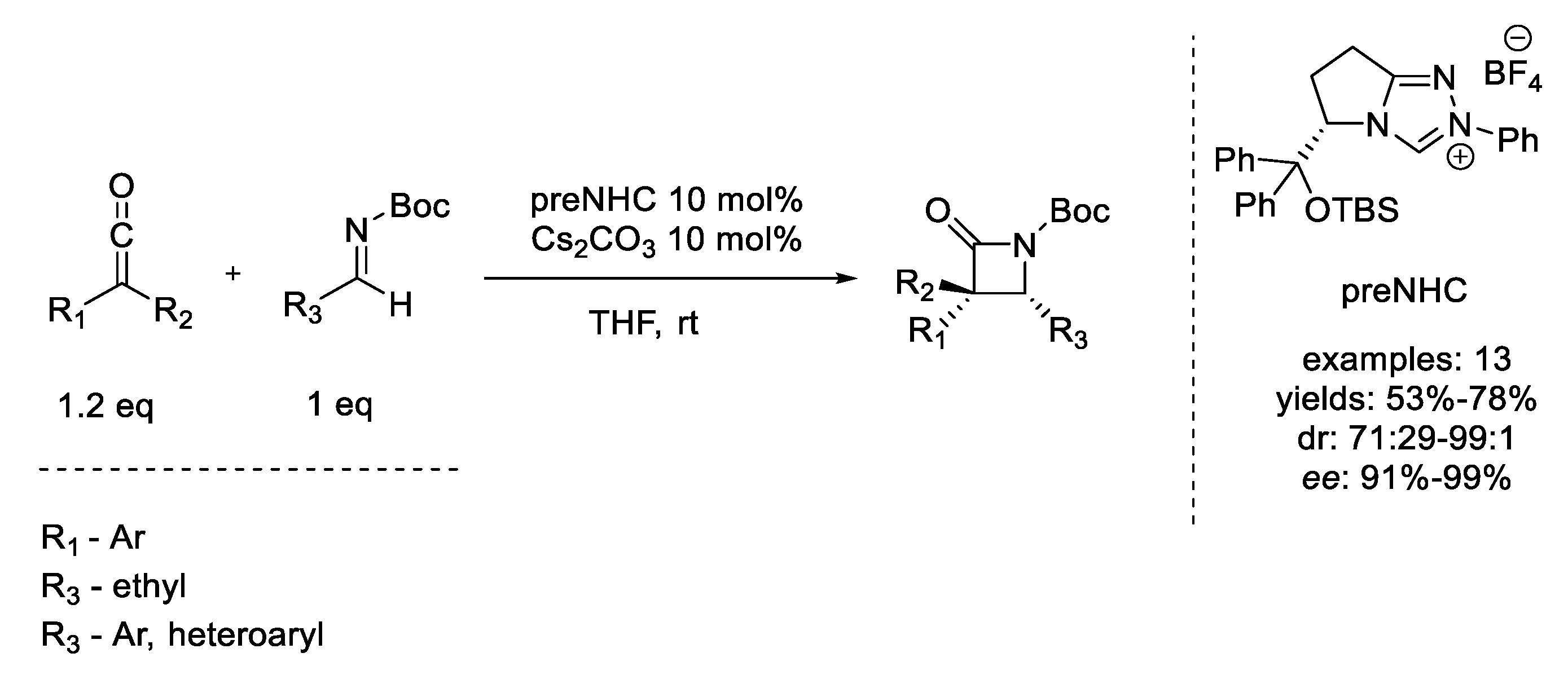 Materials 13 03574 sch028 Materials 13 03574 sch028
