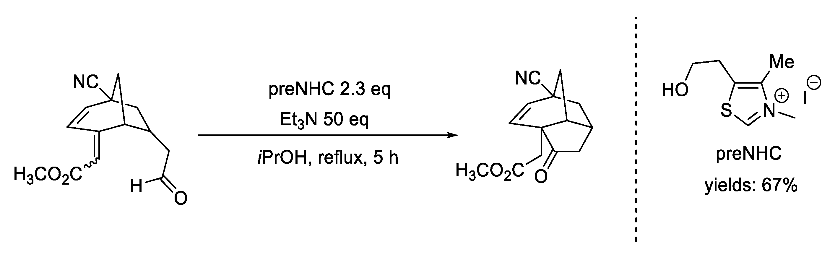 Materials 13 03574 sch031 Materials 13 03574 sch031