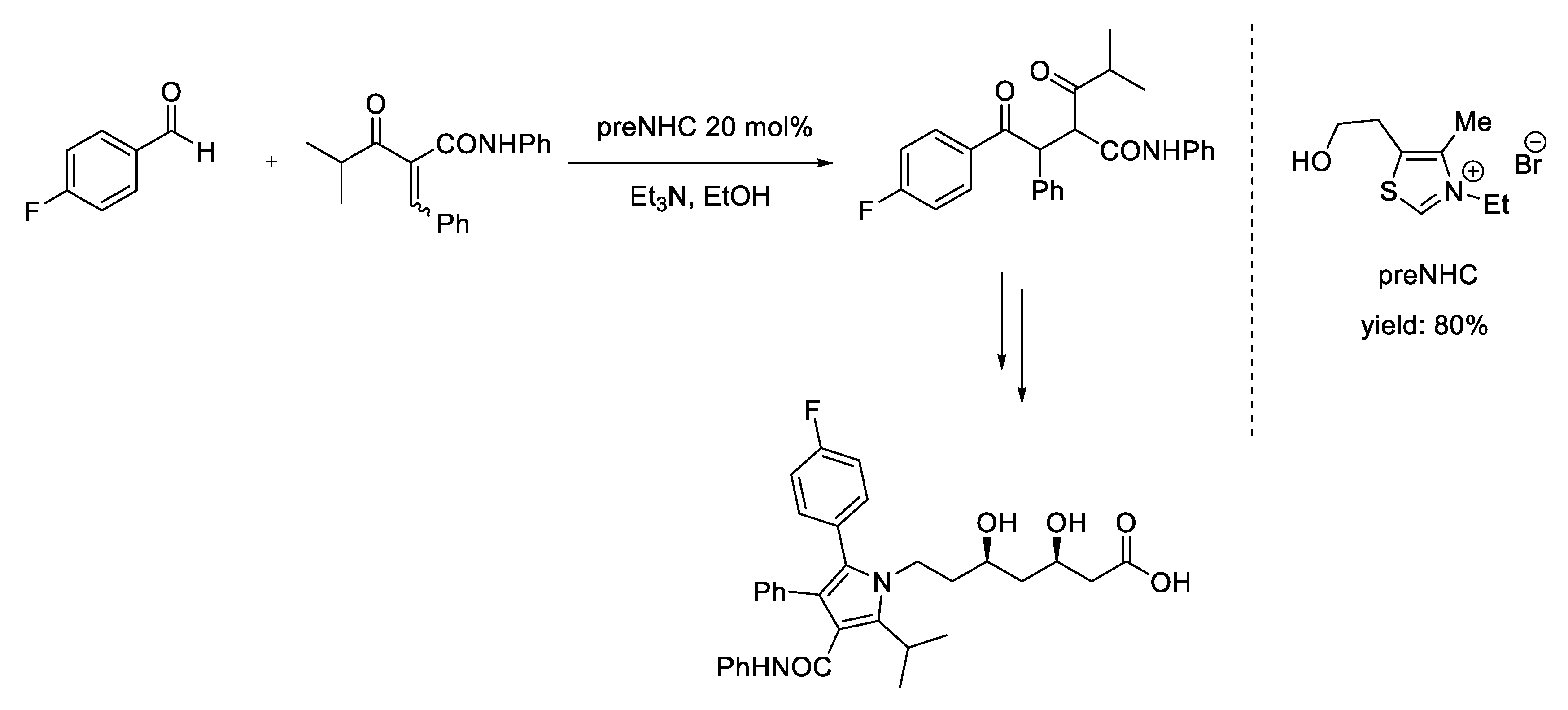 Materials 13 03574 sch034 Materials 13 03574 sch034