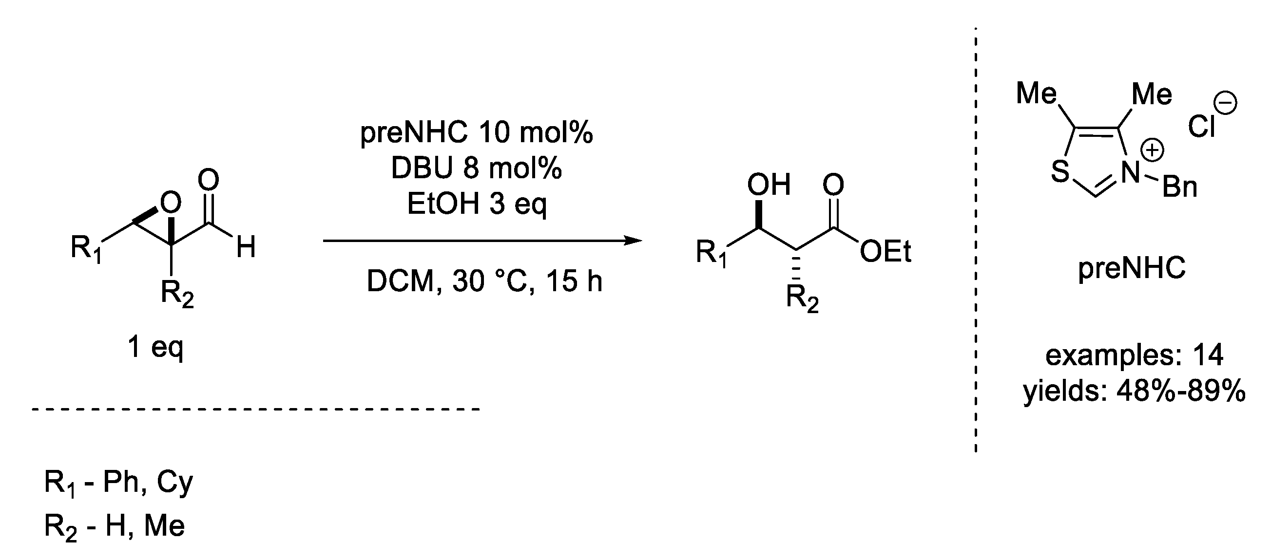 Materials 13 03574 sch035 Materials 13 03574 sch035