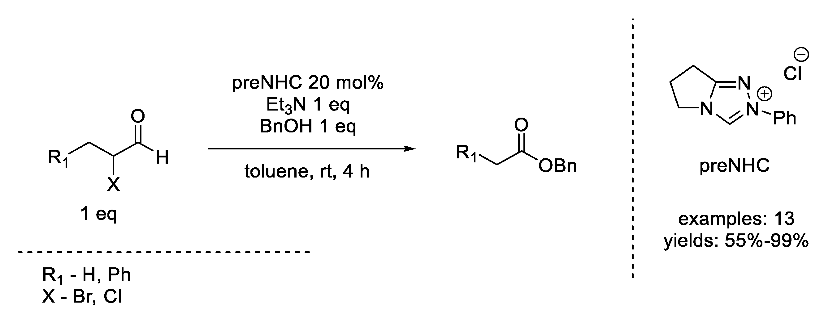 Materials 13 03574 sch036 Materials 13 03574 sch036