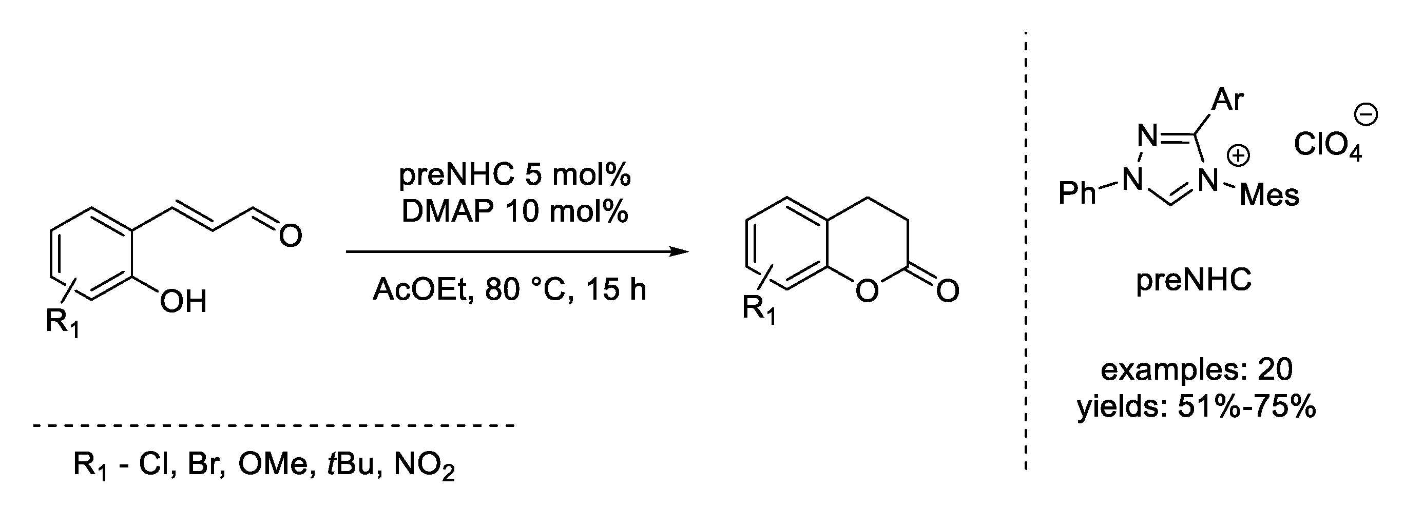Materials 13 03574 sch037 Materials 13 03574 sch037