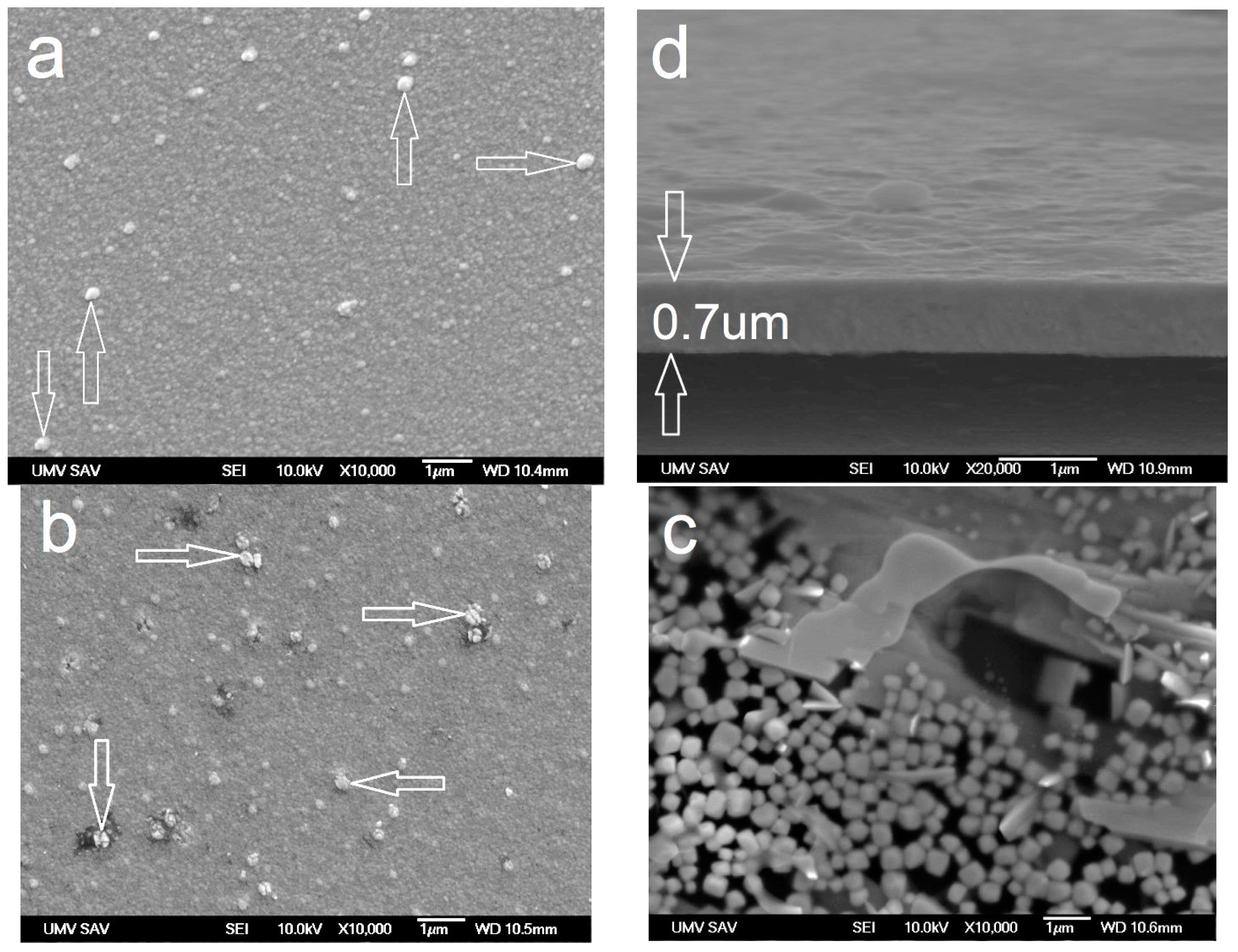 Materials 13 03576 g005