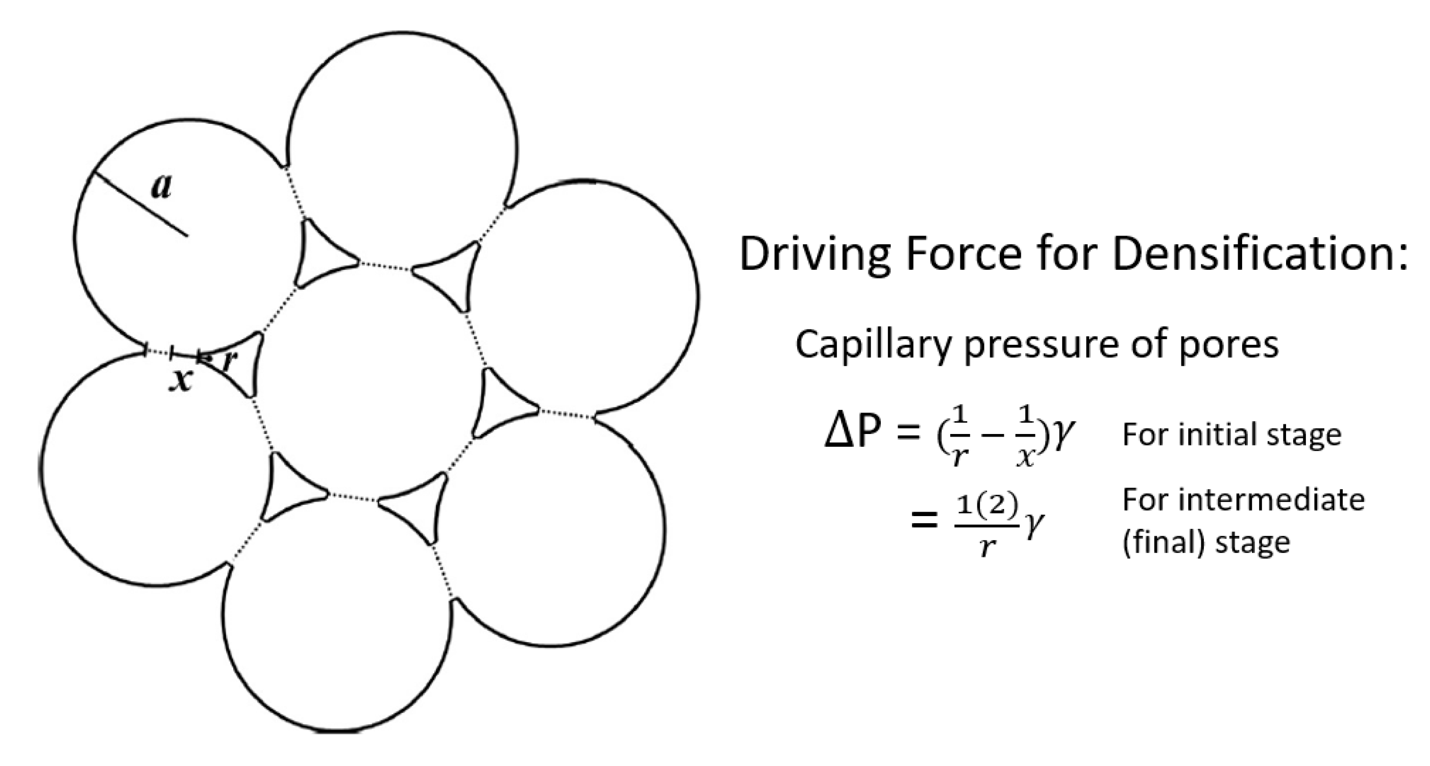Materials 13 03578 g001