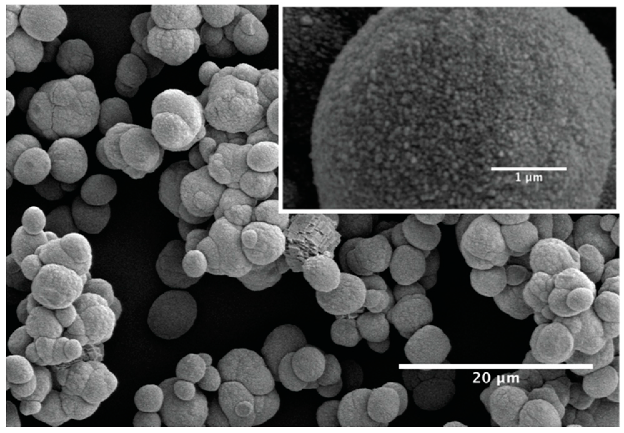 Materials 13 03582 g006