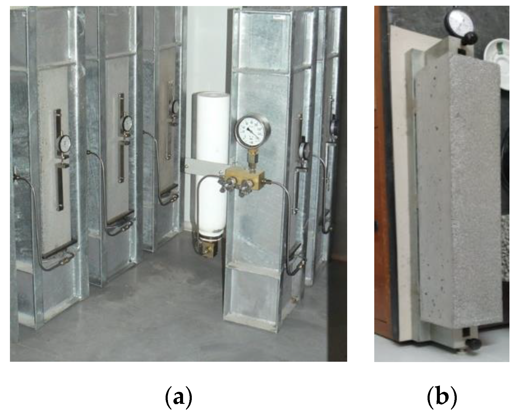 Materials 13 03583 g001