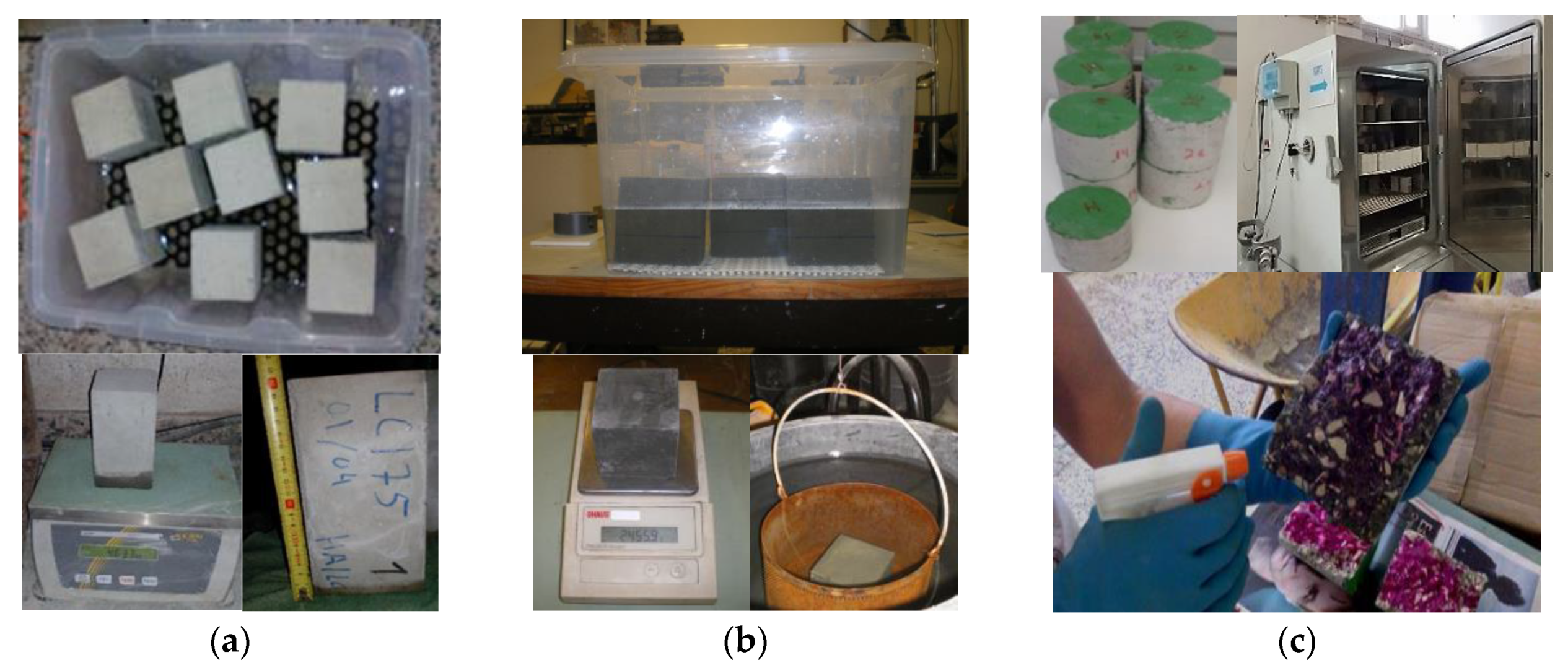 Materials 13 03583 g002