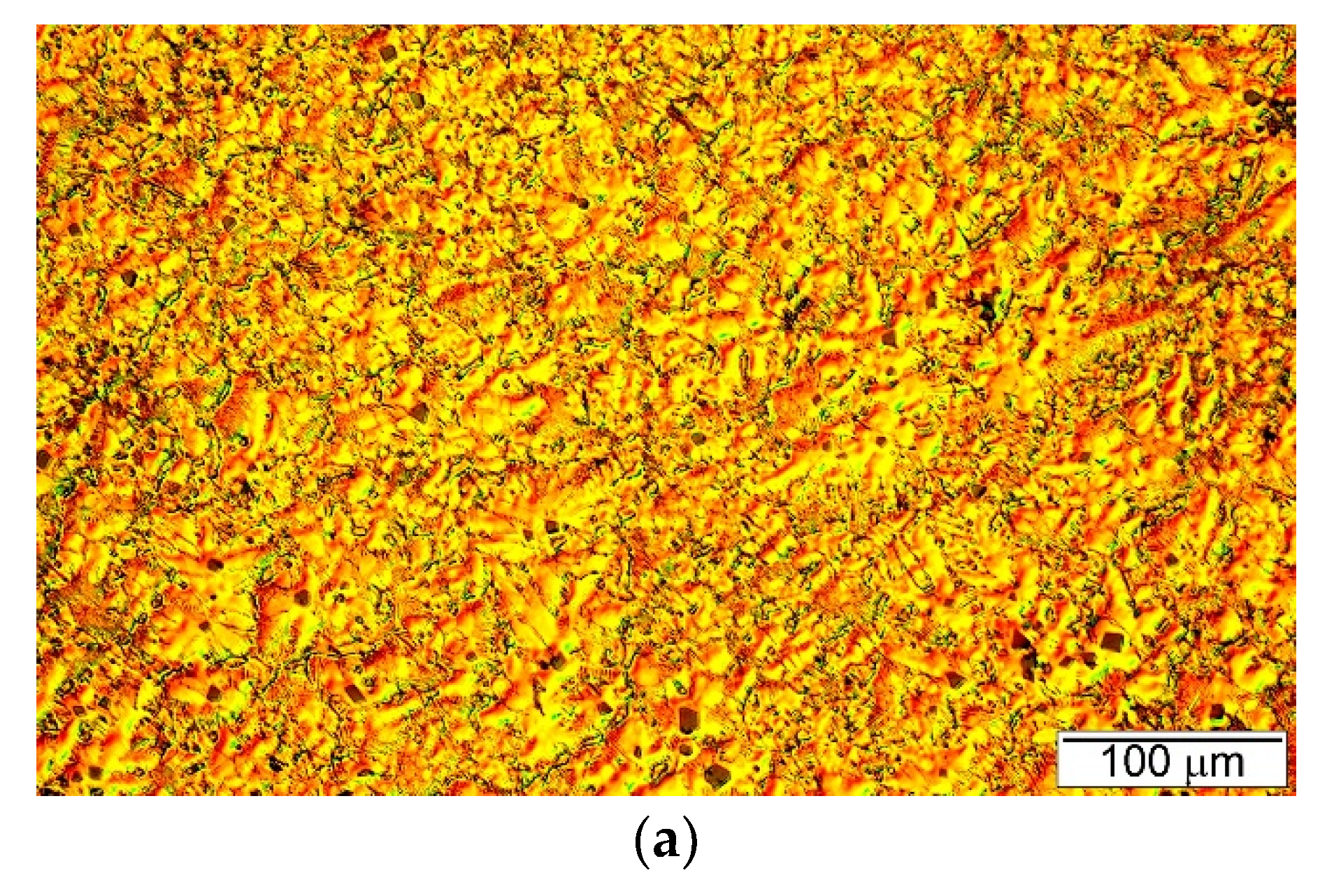 Materials 13 03591 g004a