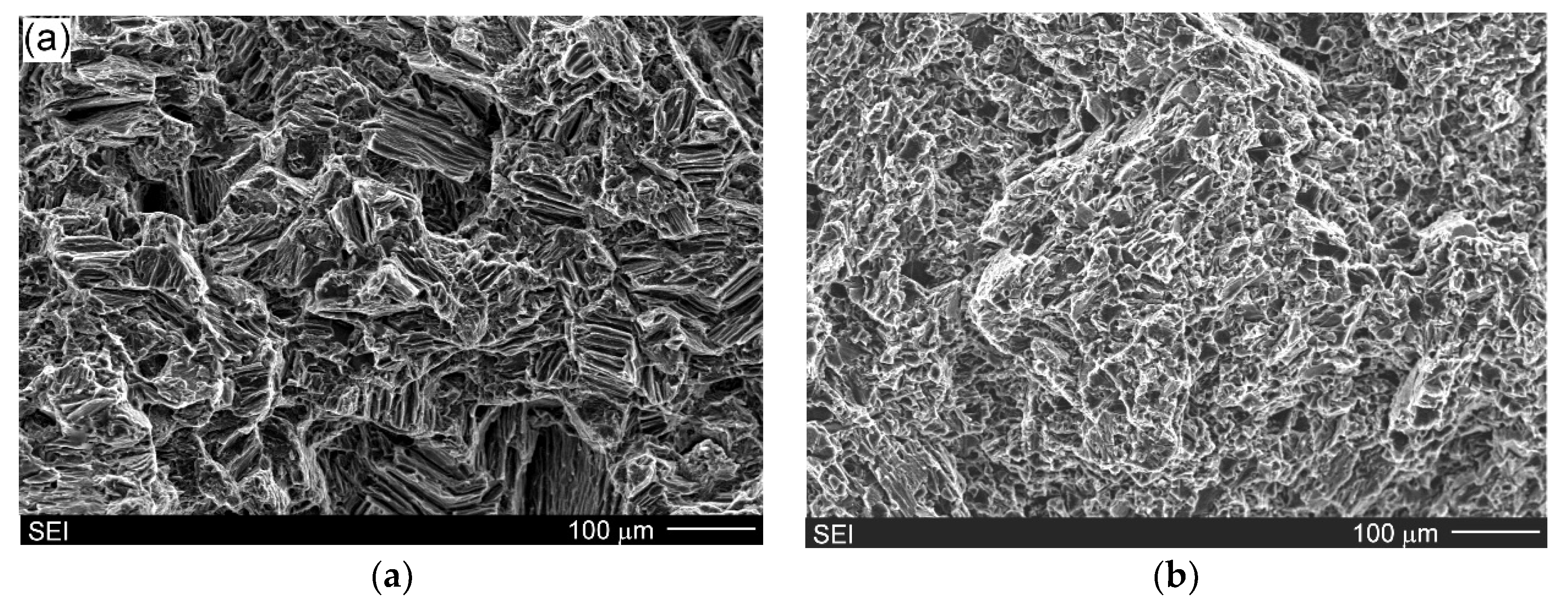 Materials 13 03591 g009