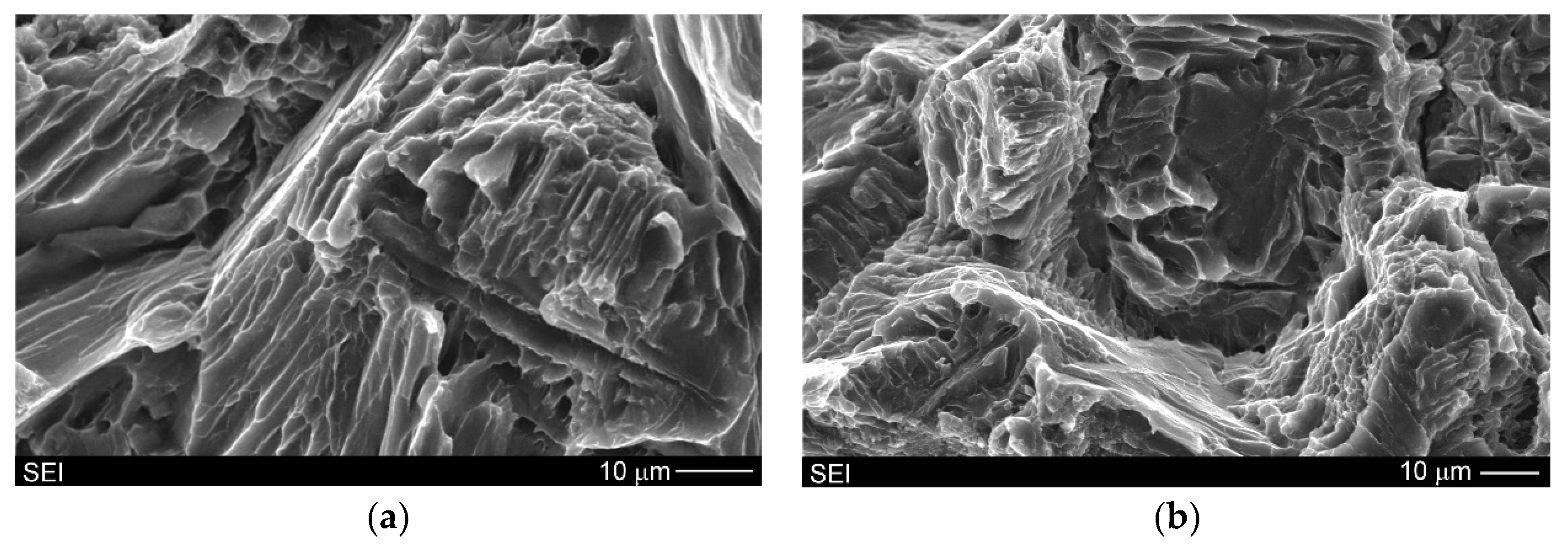 Materials 13 03591 g010