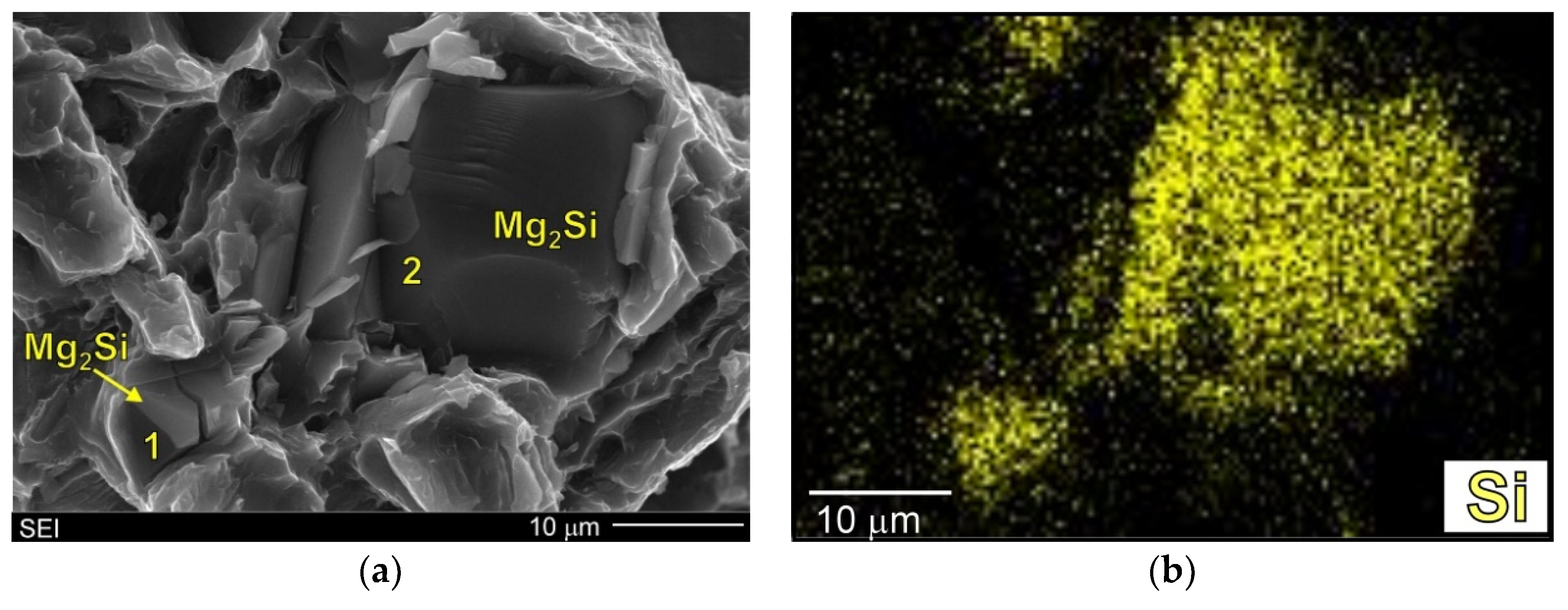 Materials 13 03591 g012