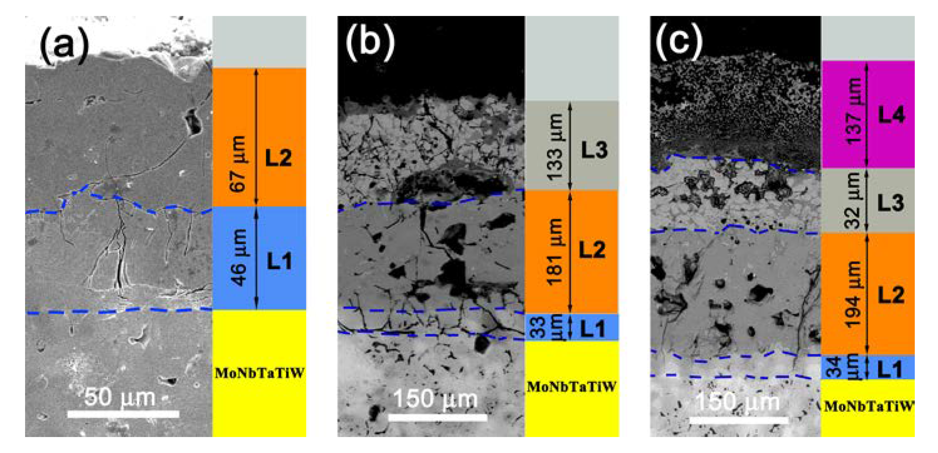 Materials 13 03592 g008