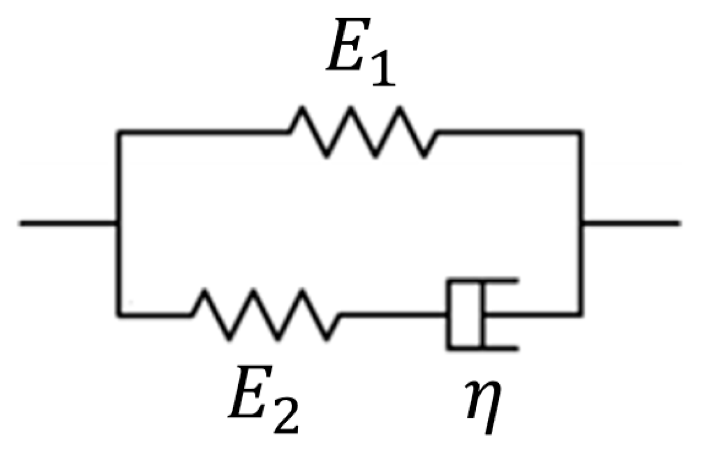 Materials 13 03593 g002 Materials 13 03593 g002
