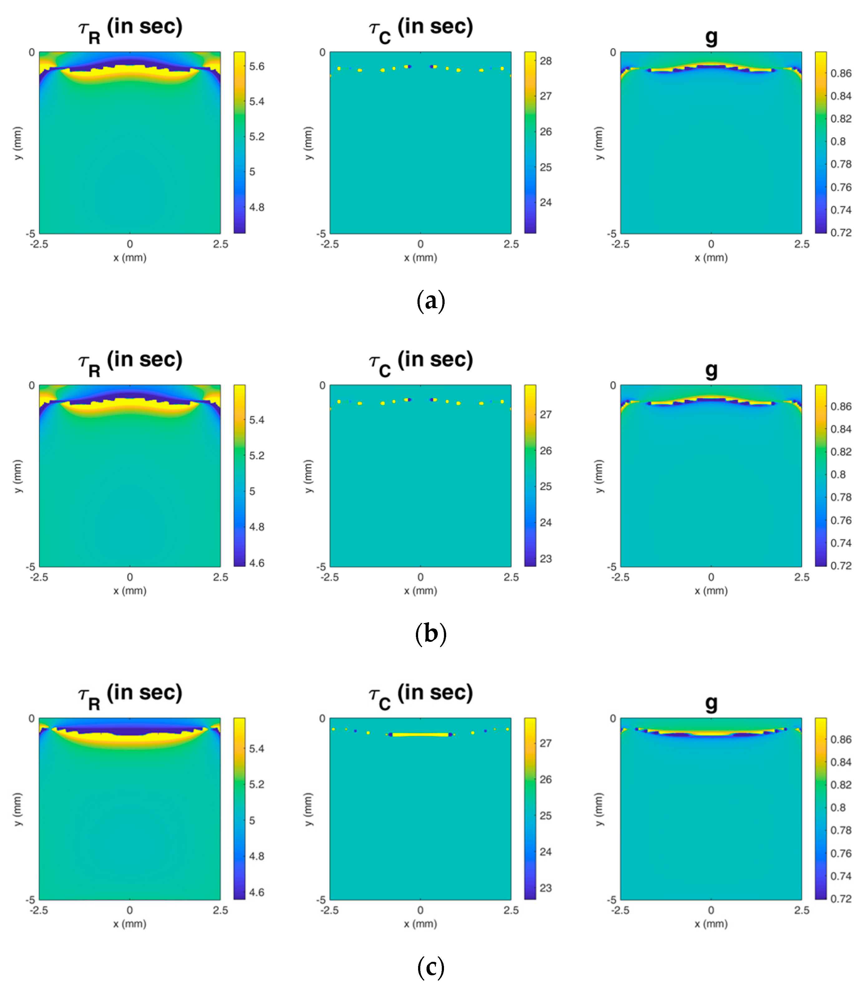 Materials 13 03593 g007a Materials 13 03593 g007a