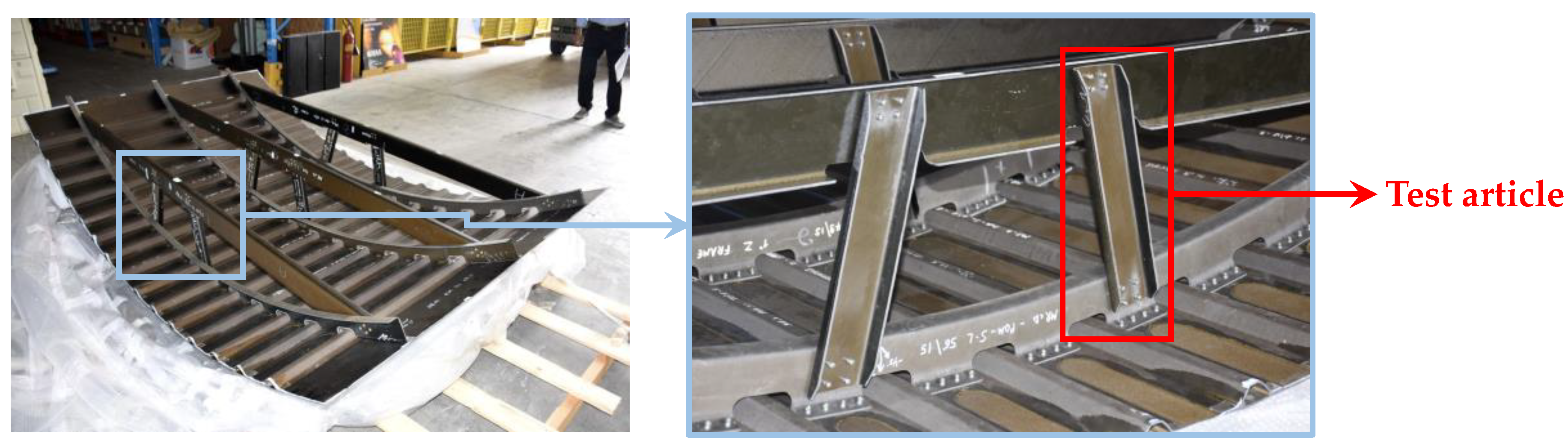 Materials 13 03594 g001