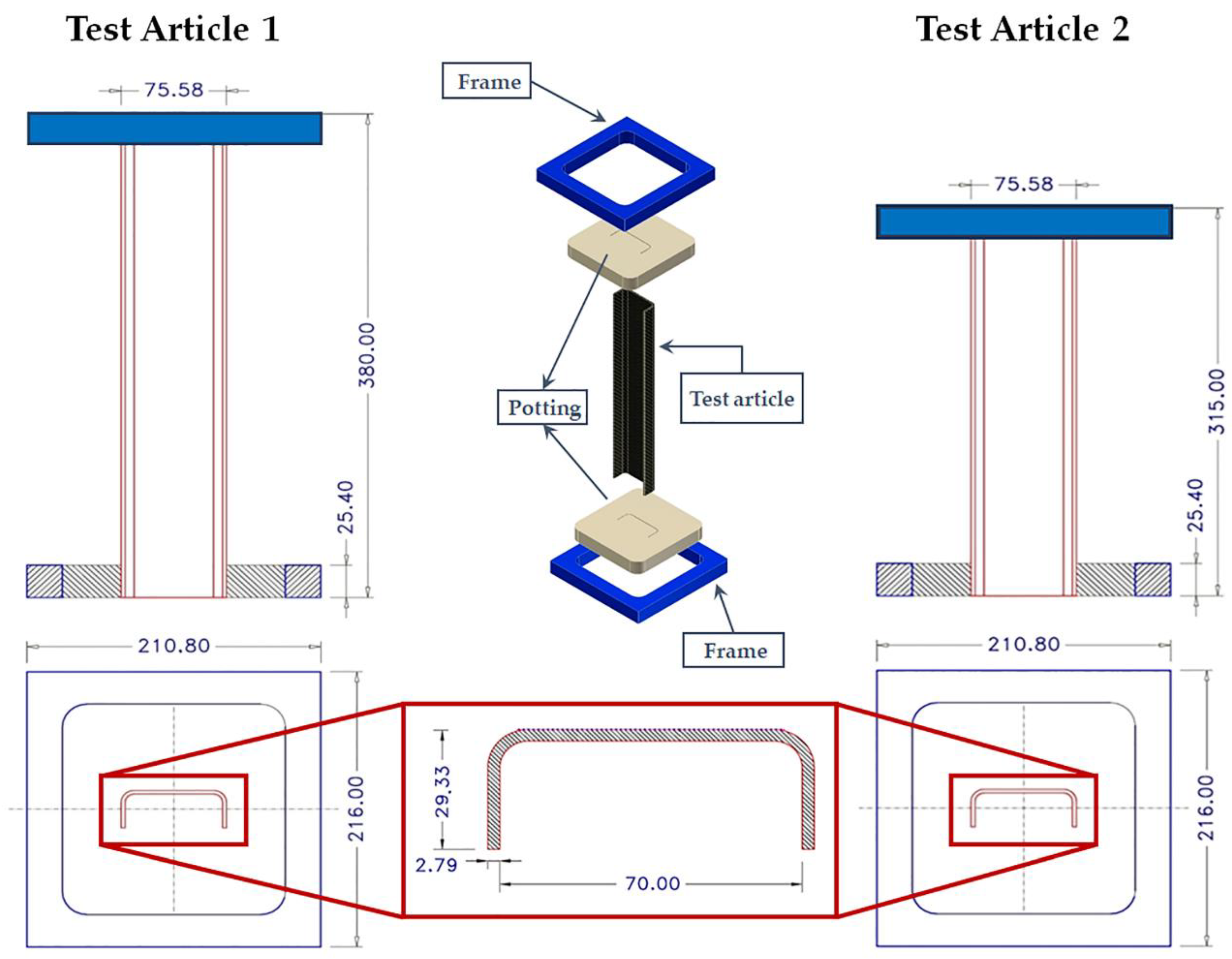 Materials 13 03594 g002