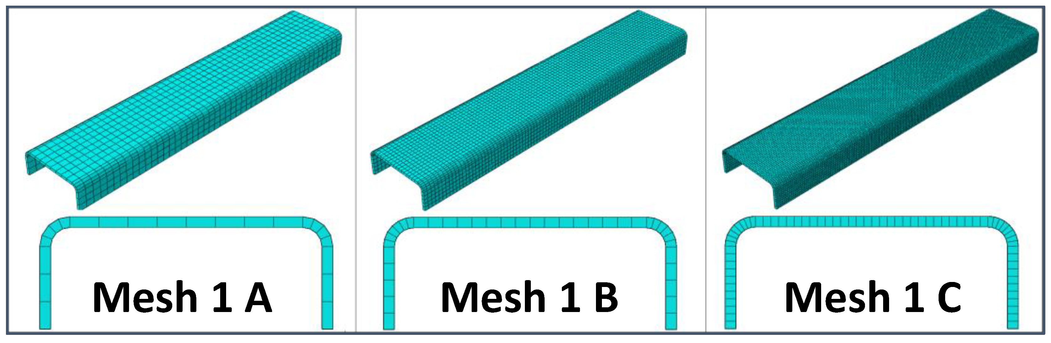 Materials 13 03594 g003