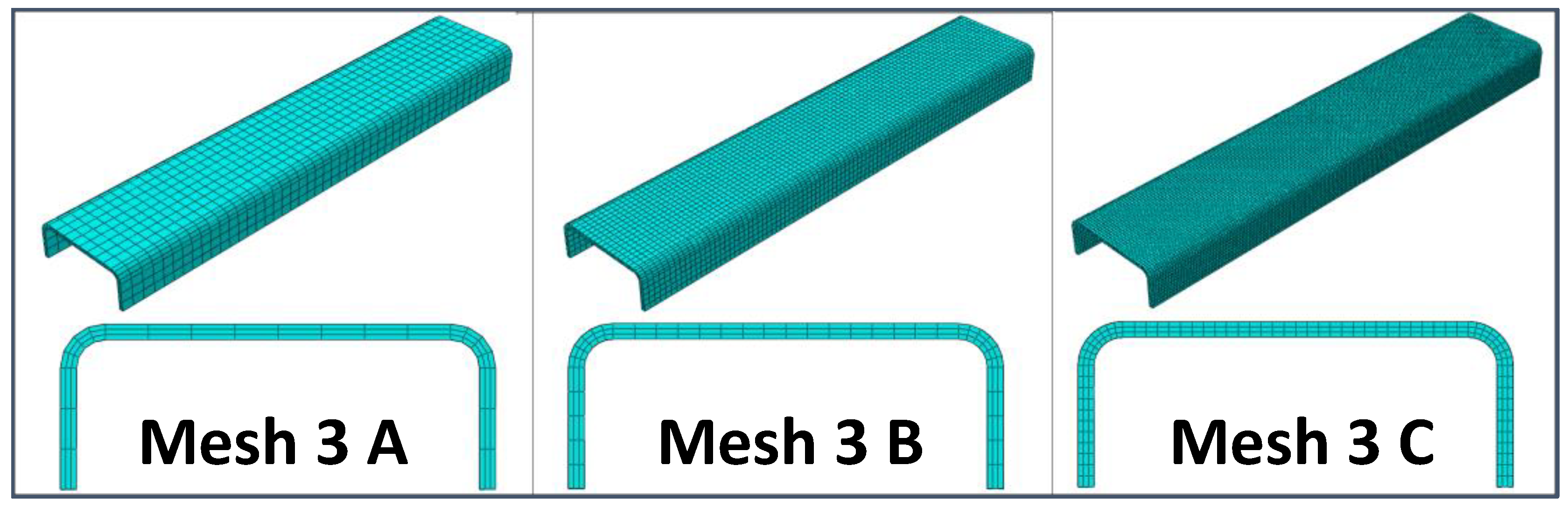 Materials 13 03594 g004