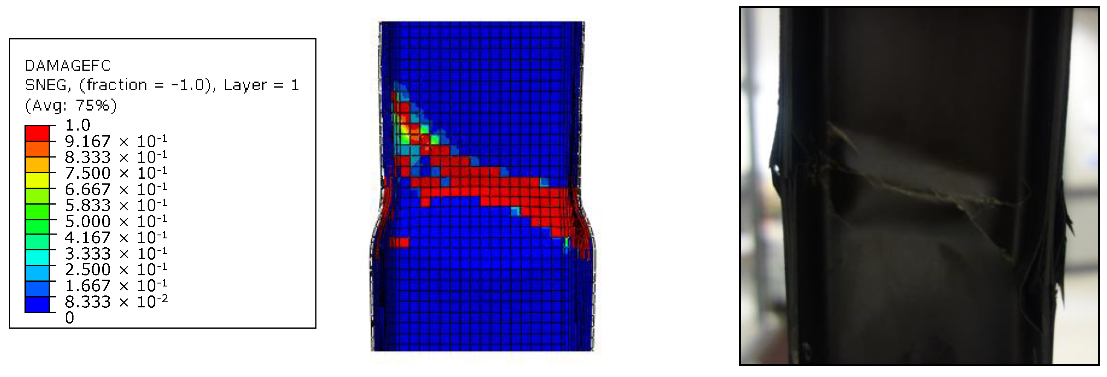 Materials 13 03594 g008