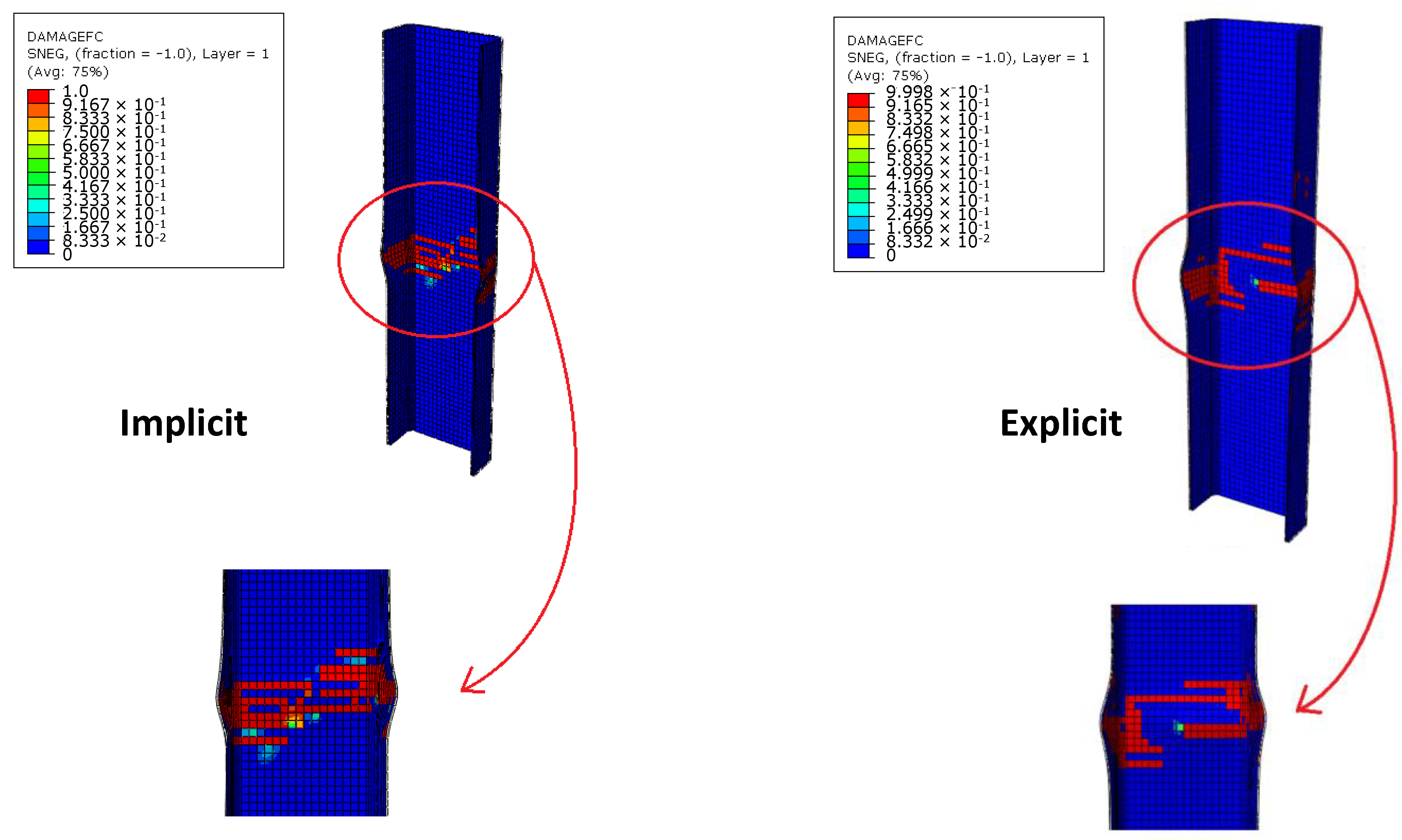 Materials 13 03594 g010